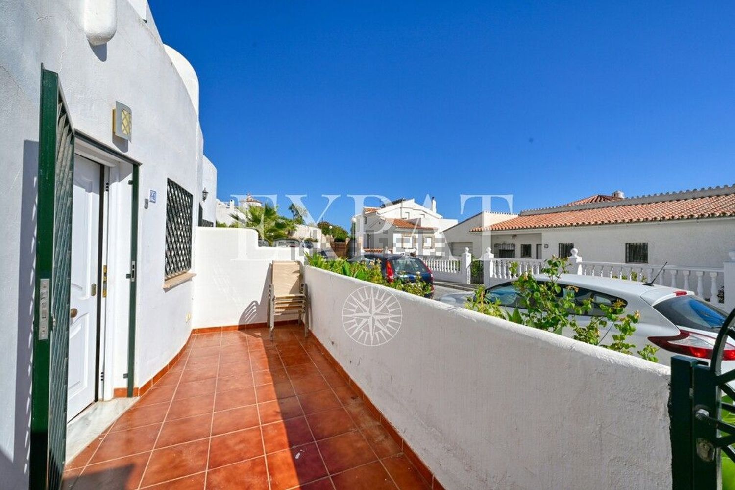 Casa 153 m² a Vélez-Málaga