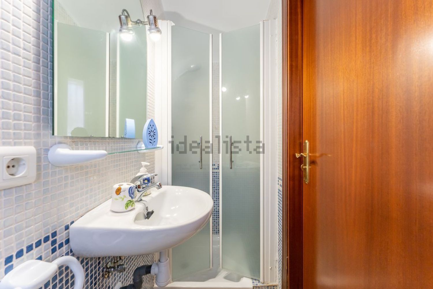 Maison 98 m² à Mont-roig del Camp