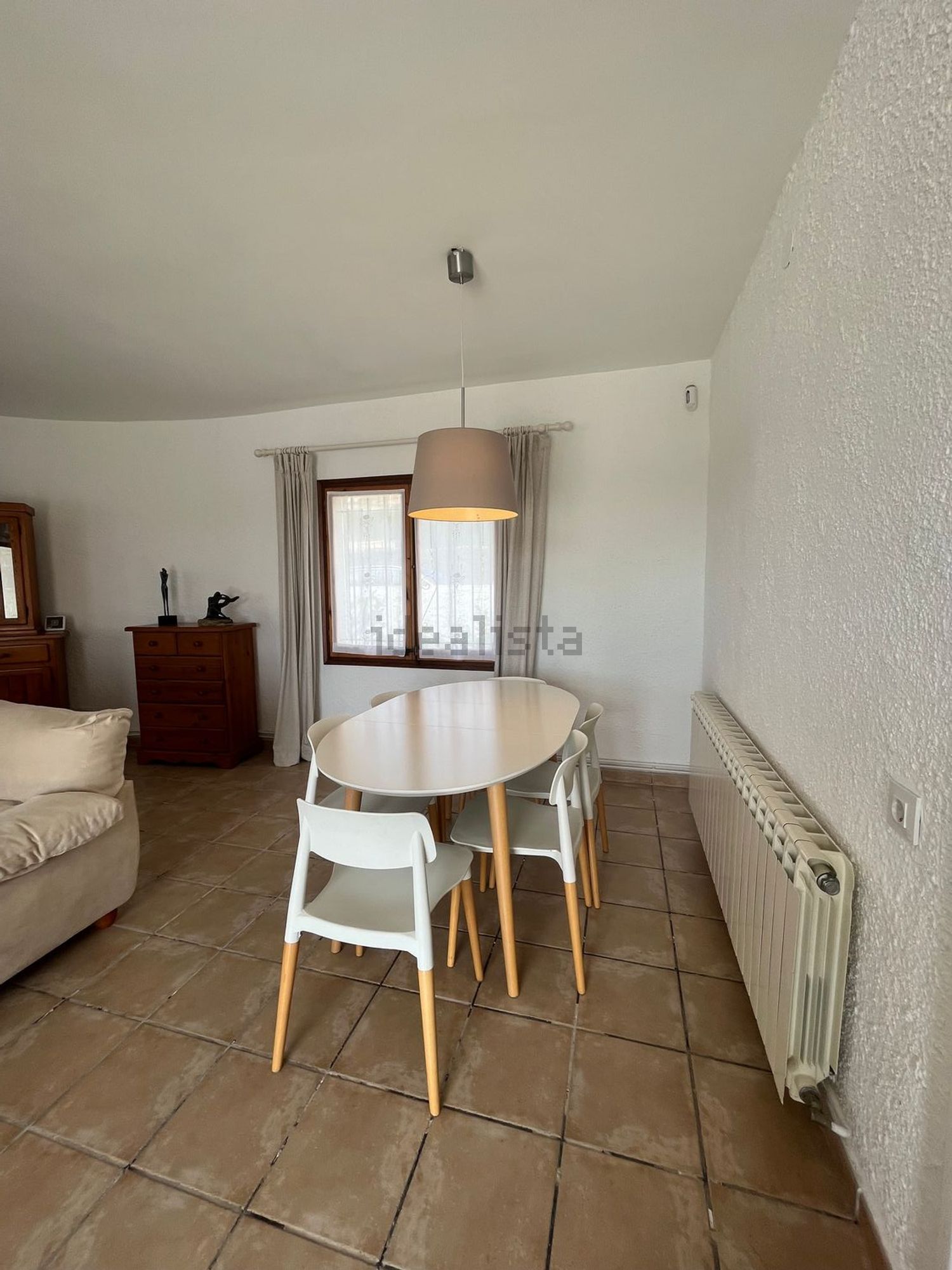 Casa de 125 m² a Calonge i Sant Antoni