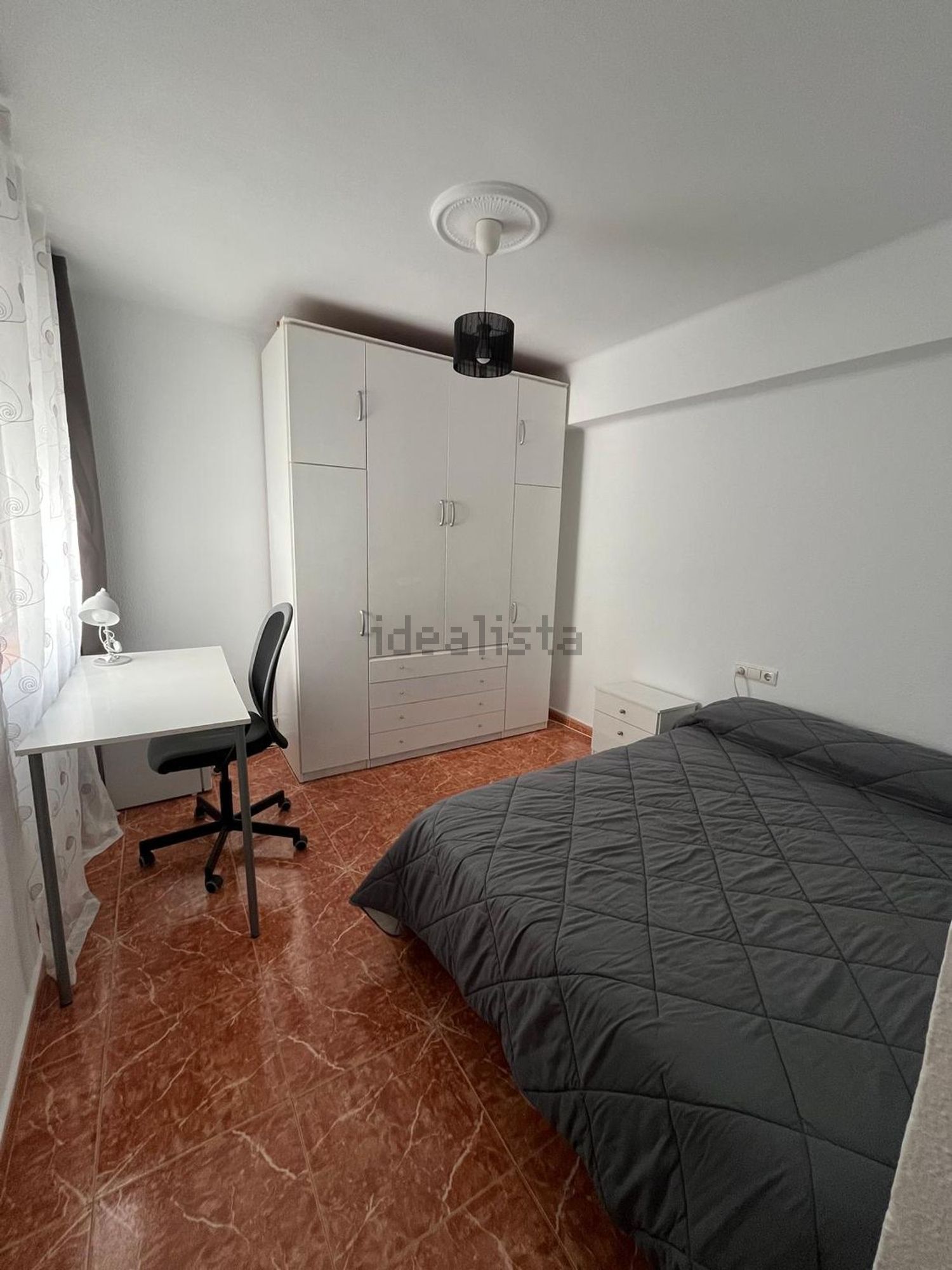 Piso de 70 m² en Córdoba