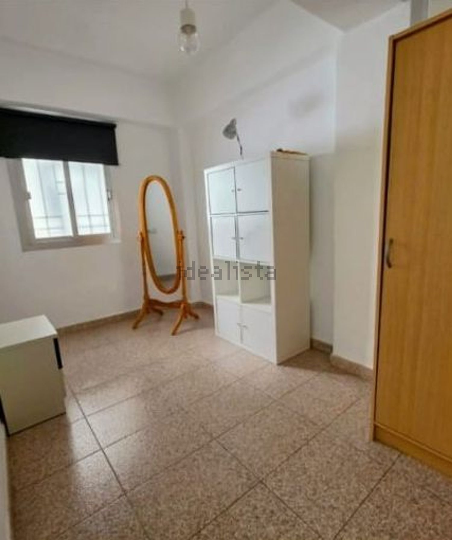 Appartamento 70 m² a Almería