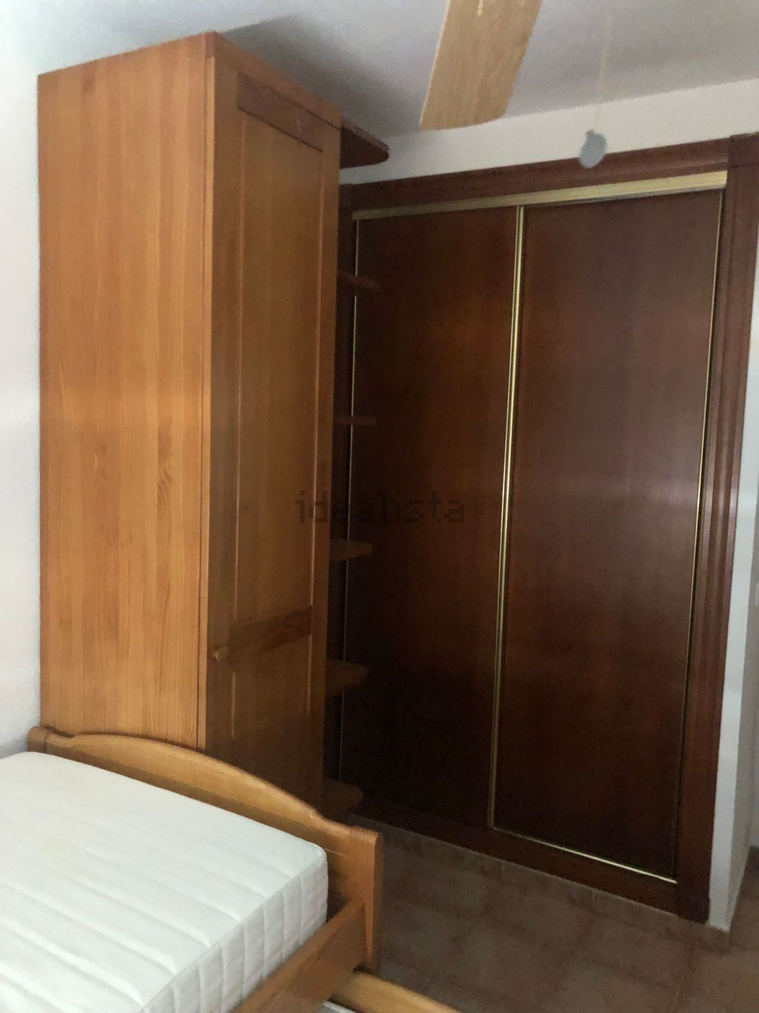 Piso de 104 m² en Cartagena