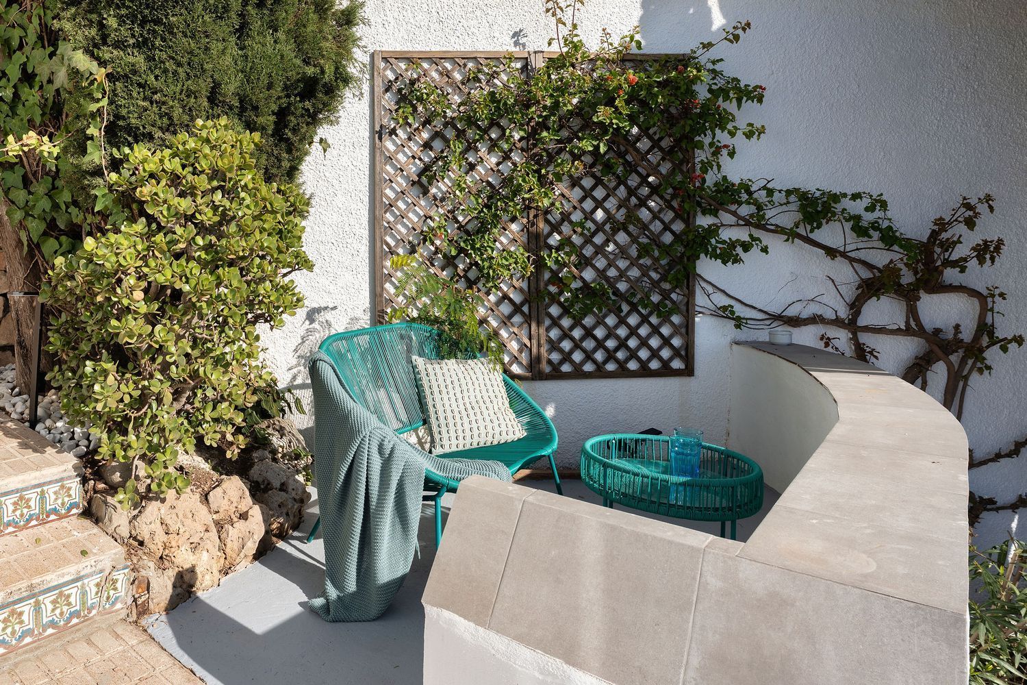Casa 132 m² a Marbella