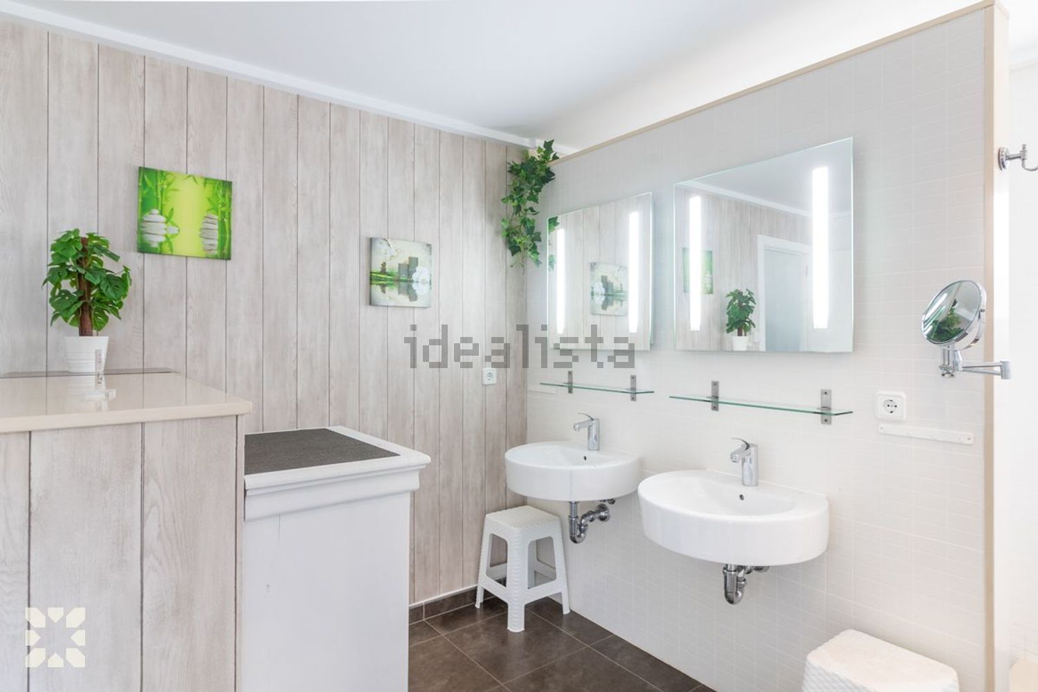 Casa de 290 m² a el Poble Nou de Benitatxell