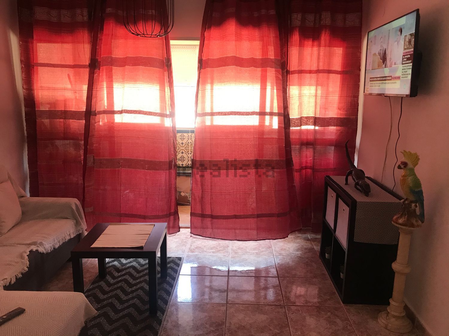 Zimmer zur Miete, Málaga
