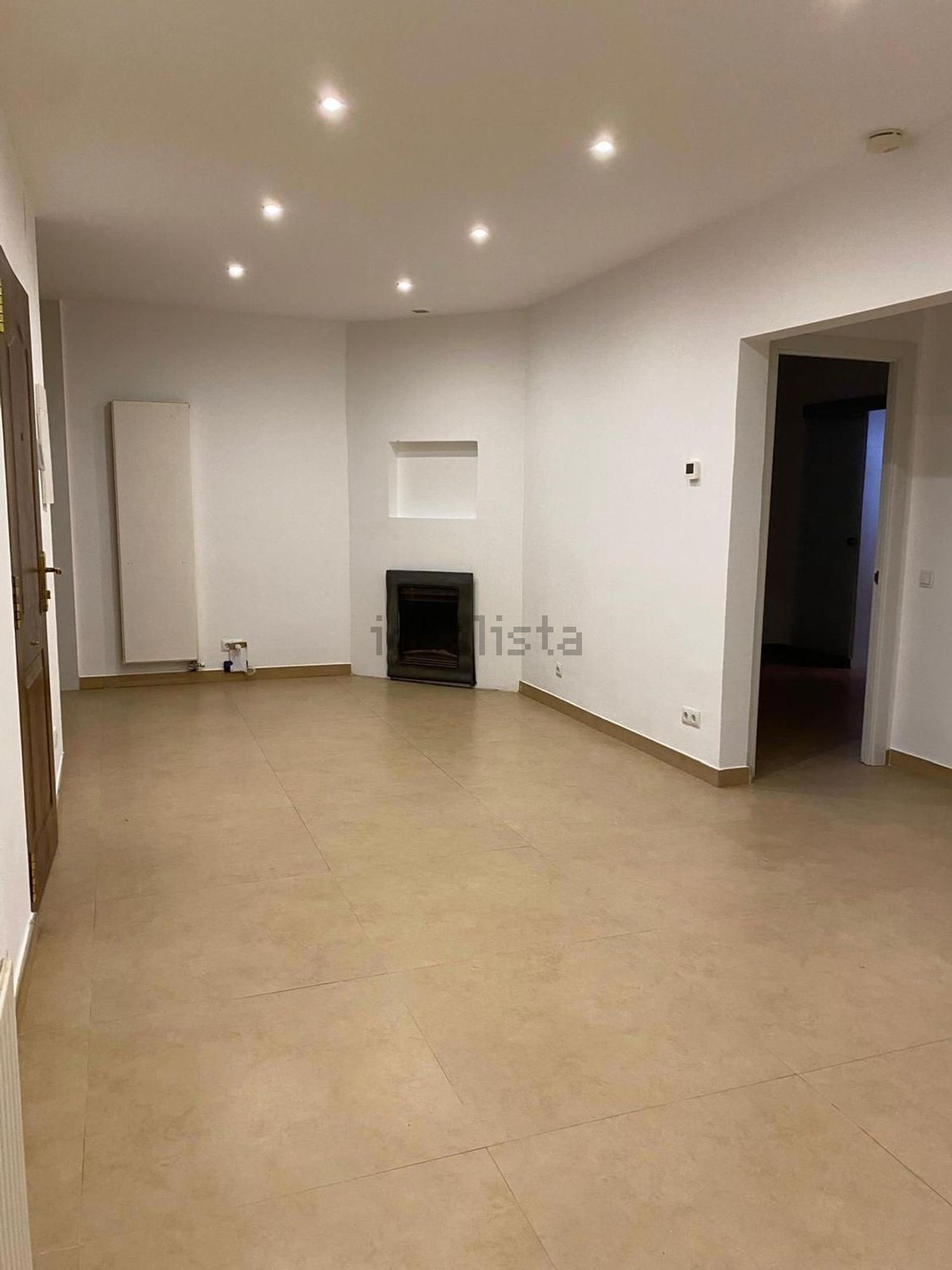 Casa de 105 m² a Sant Joan Despí