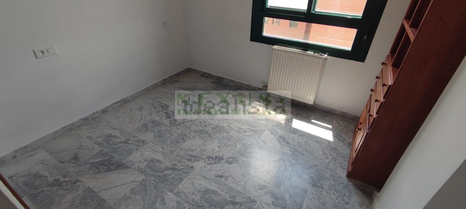 Appartamento 130 m² a Cáceres