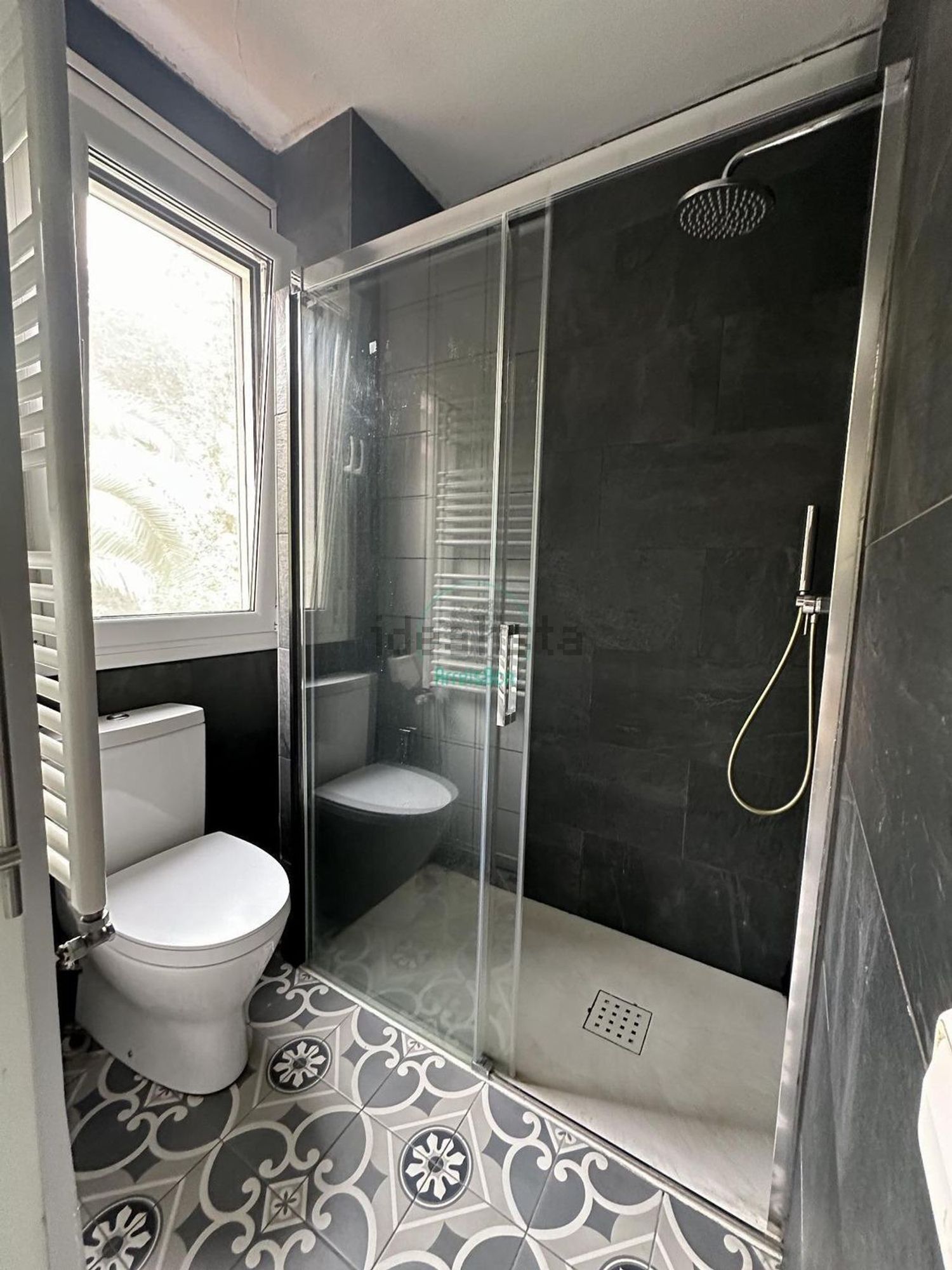 Appartement 227 m² à Barcelone