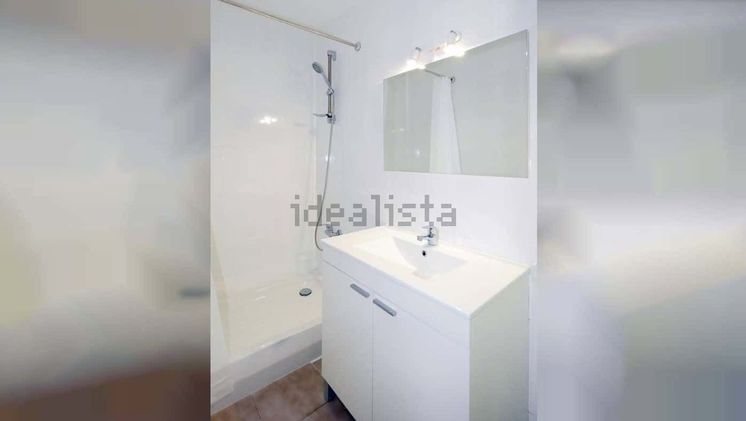 Zimmer zur Miete, Barcelona