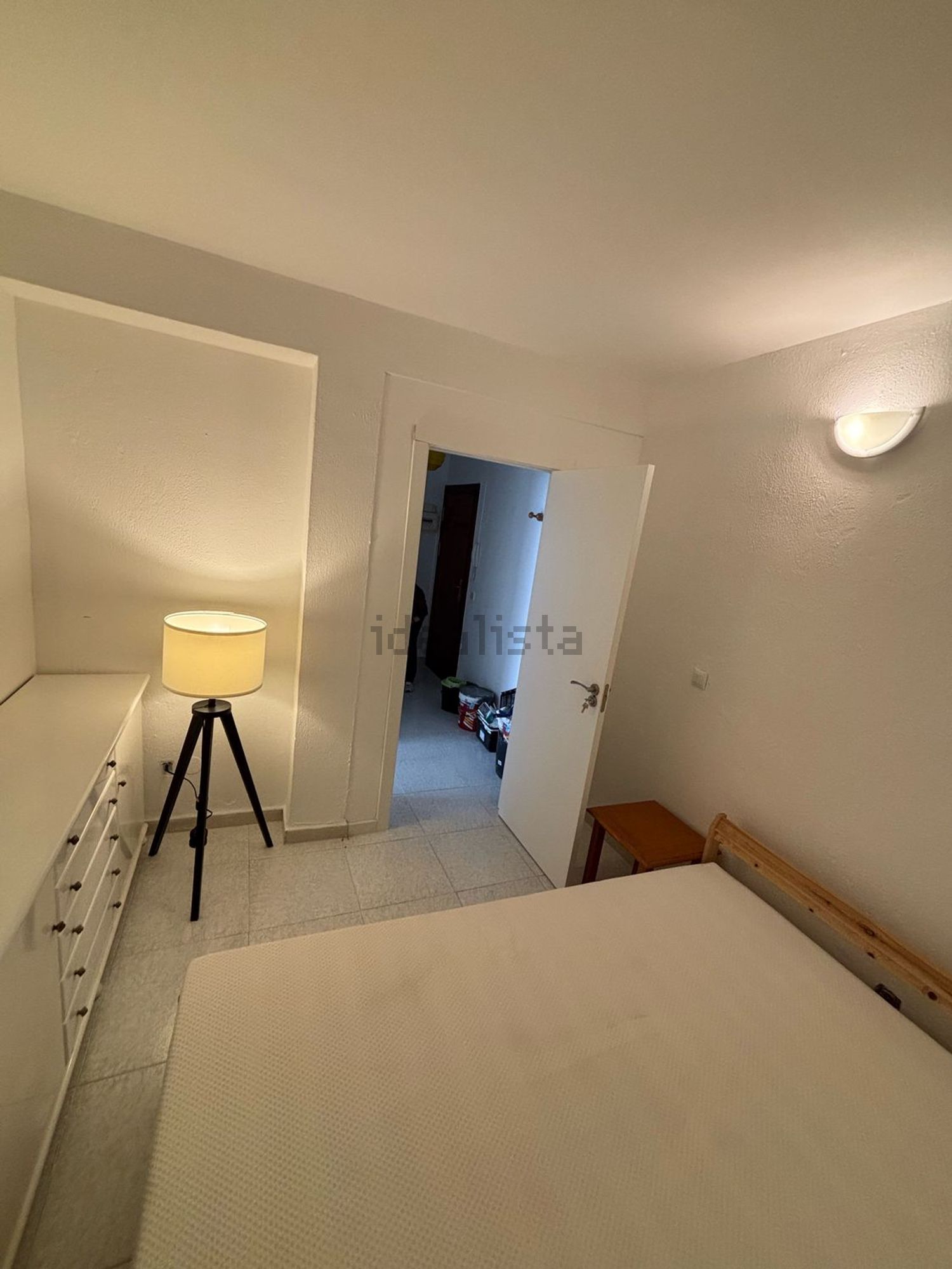 Room for rent, Fuengirola