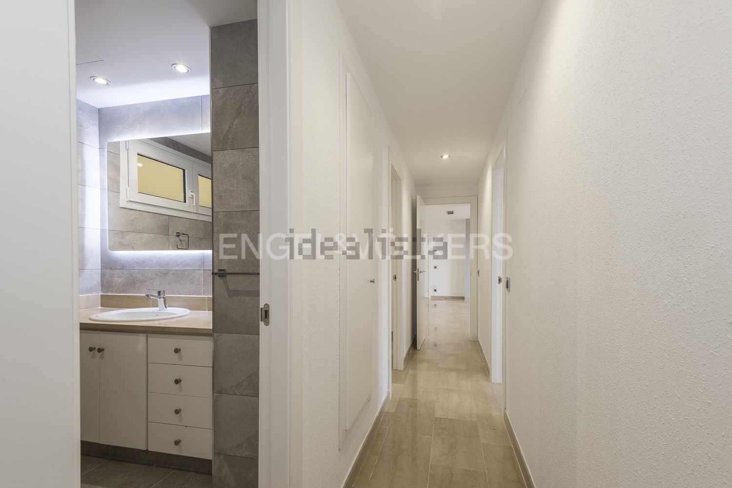 Appartamento 160 m² a Sitges
