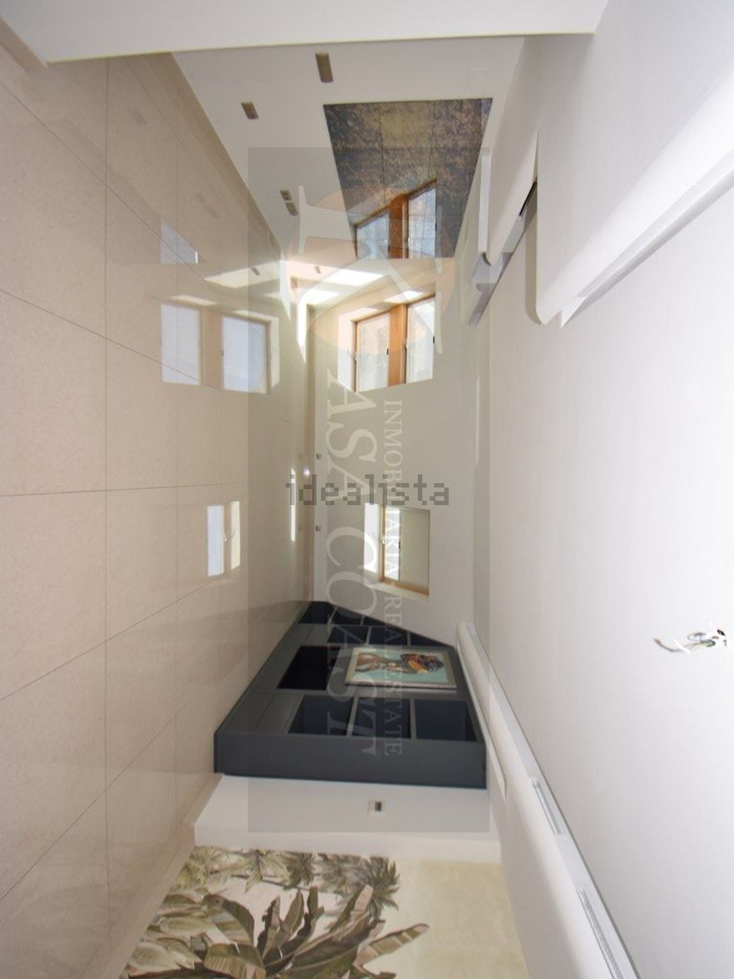Appartamento 118 m² a Fuengirola