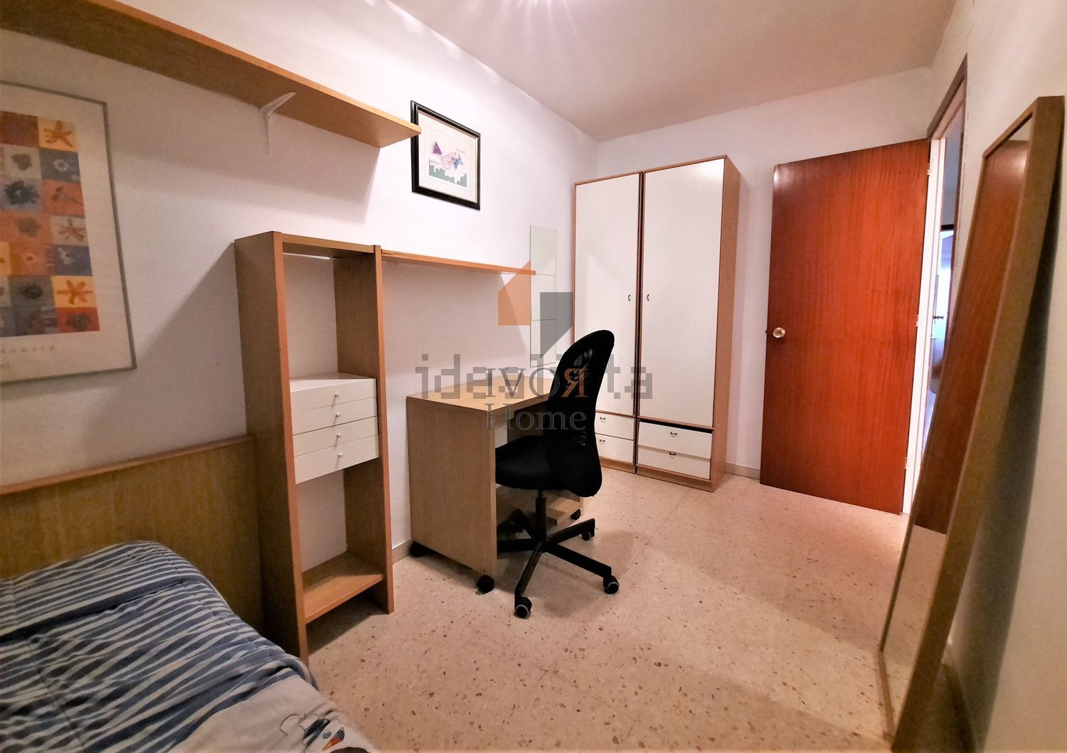 Appartamento 104 m² a Barcelona