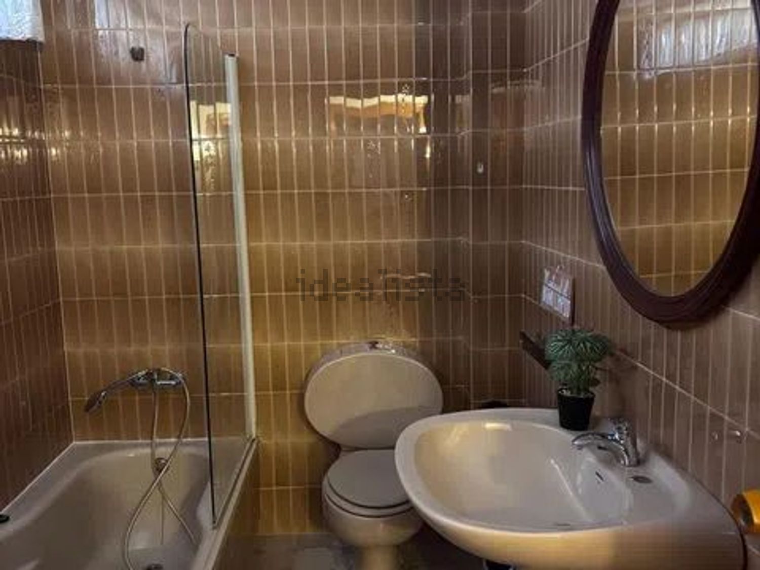 Habitación en alquiler, Lorca