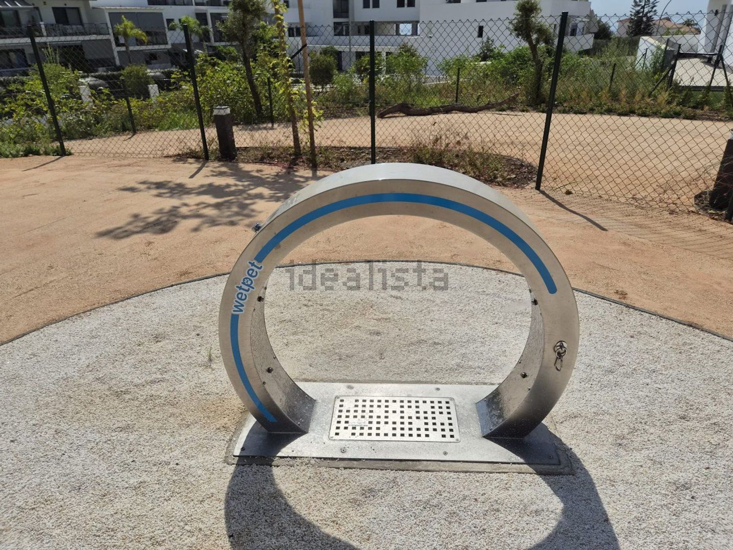 Pis de 85 m² a Rincón de la Victoria