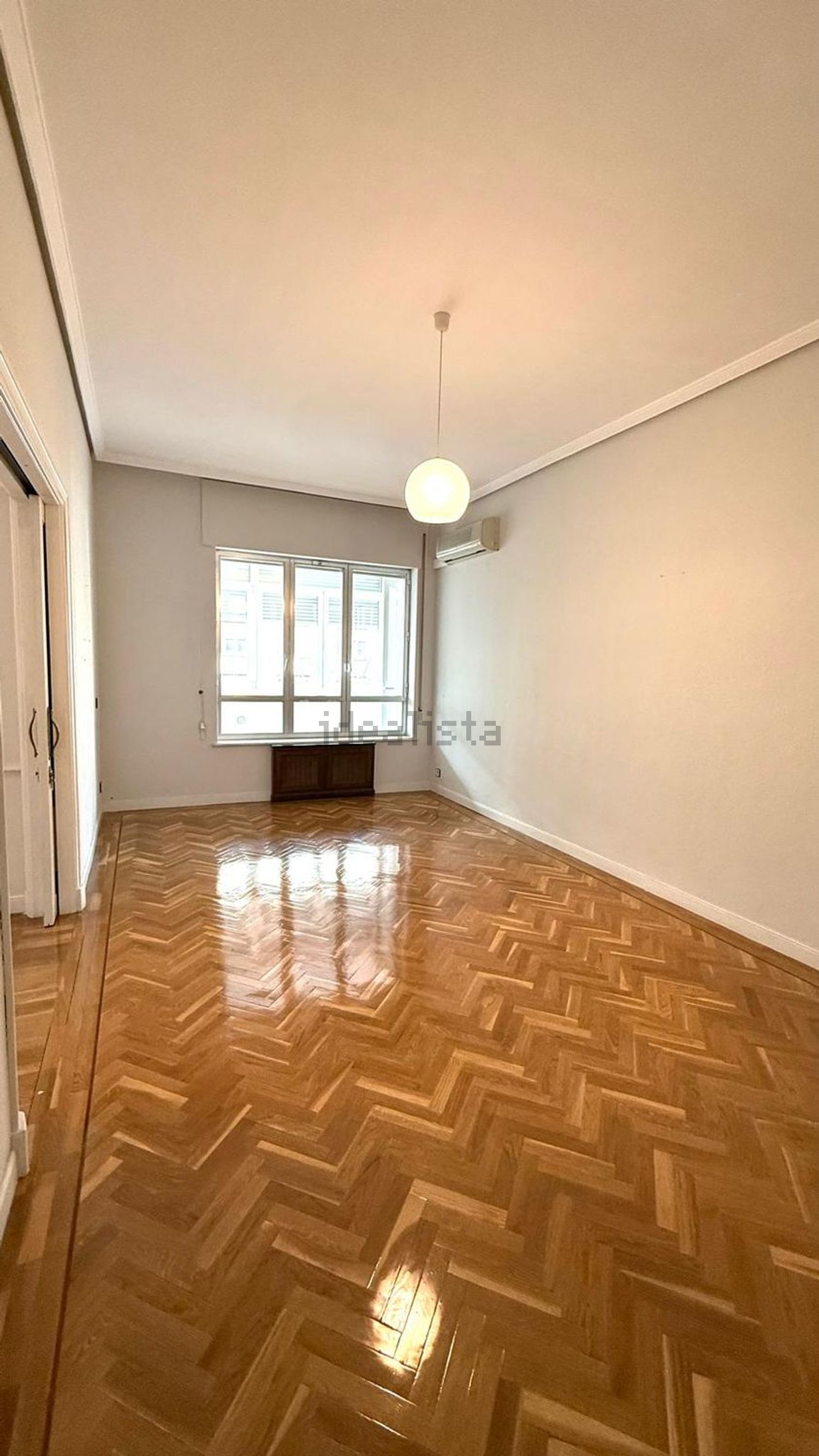 Appartamento 300 m² a Madrid
