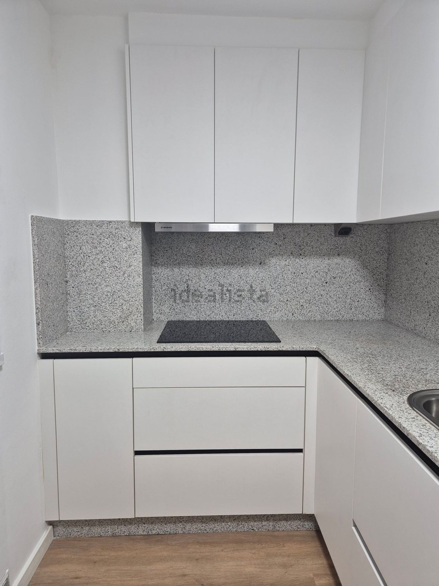 Appartamento 75 m² a A Coruña