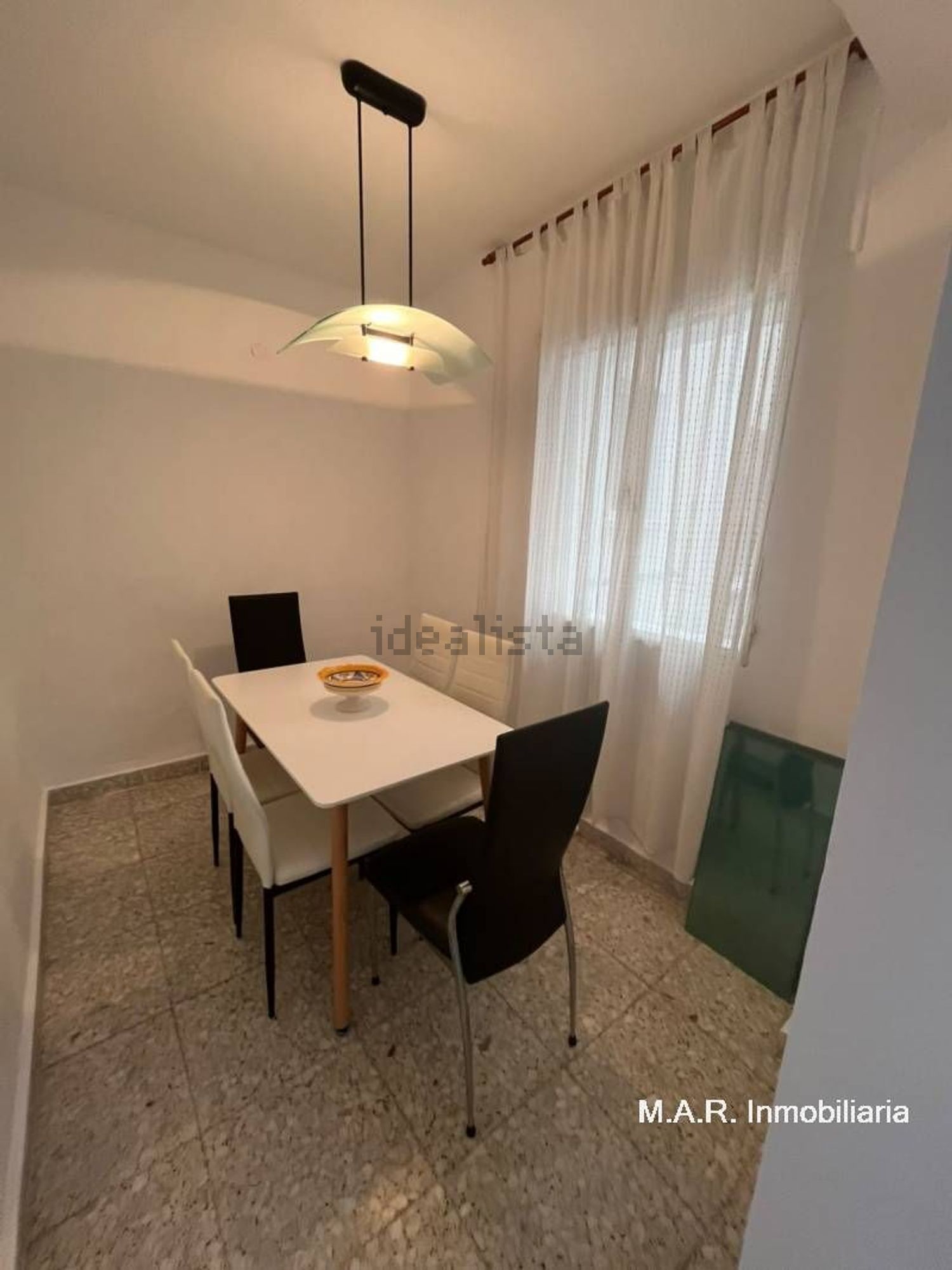 Habitación 150 m², Cartagena