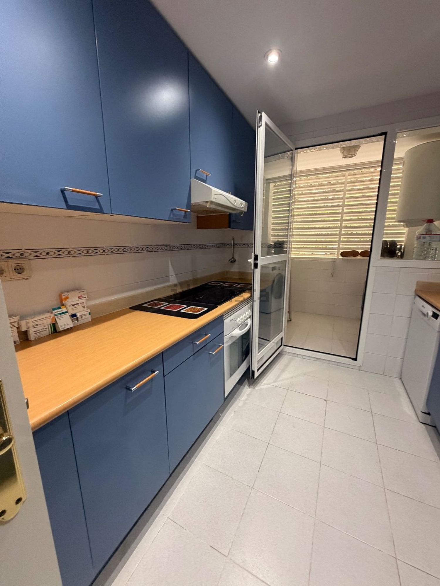 Appartamento 160 m² a Marbella