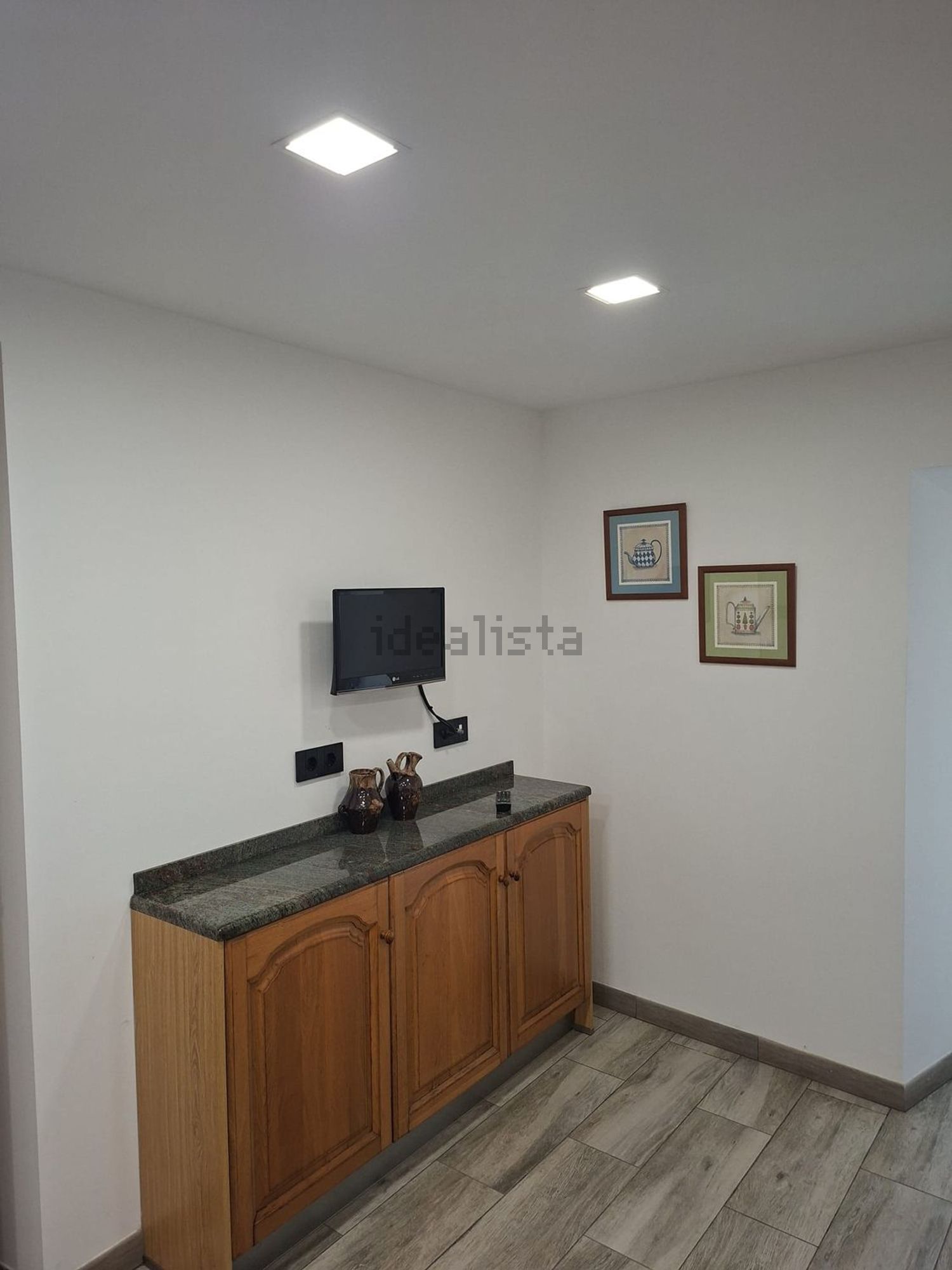 Casa de 140 m² en Lugo
