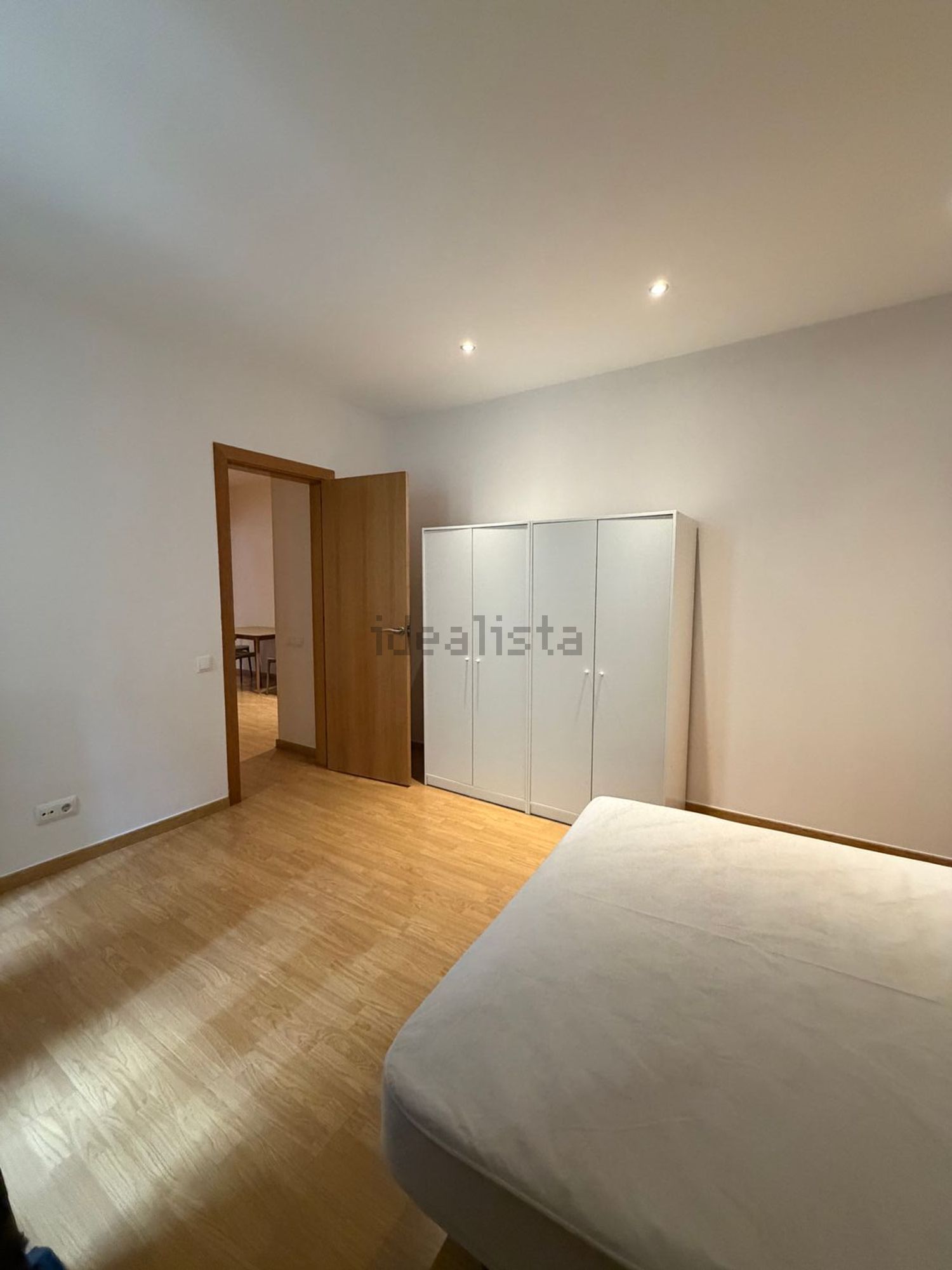 Piso de 72 m² en Barcelona