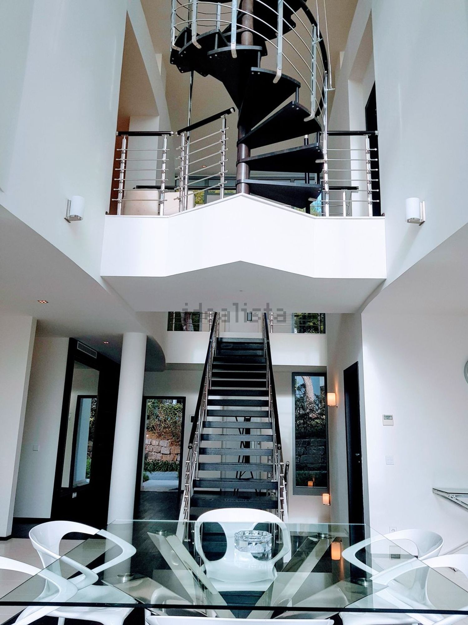 Casa de 390 m² a Marbella