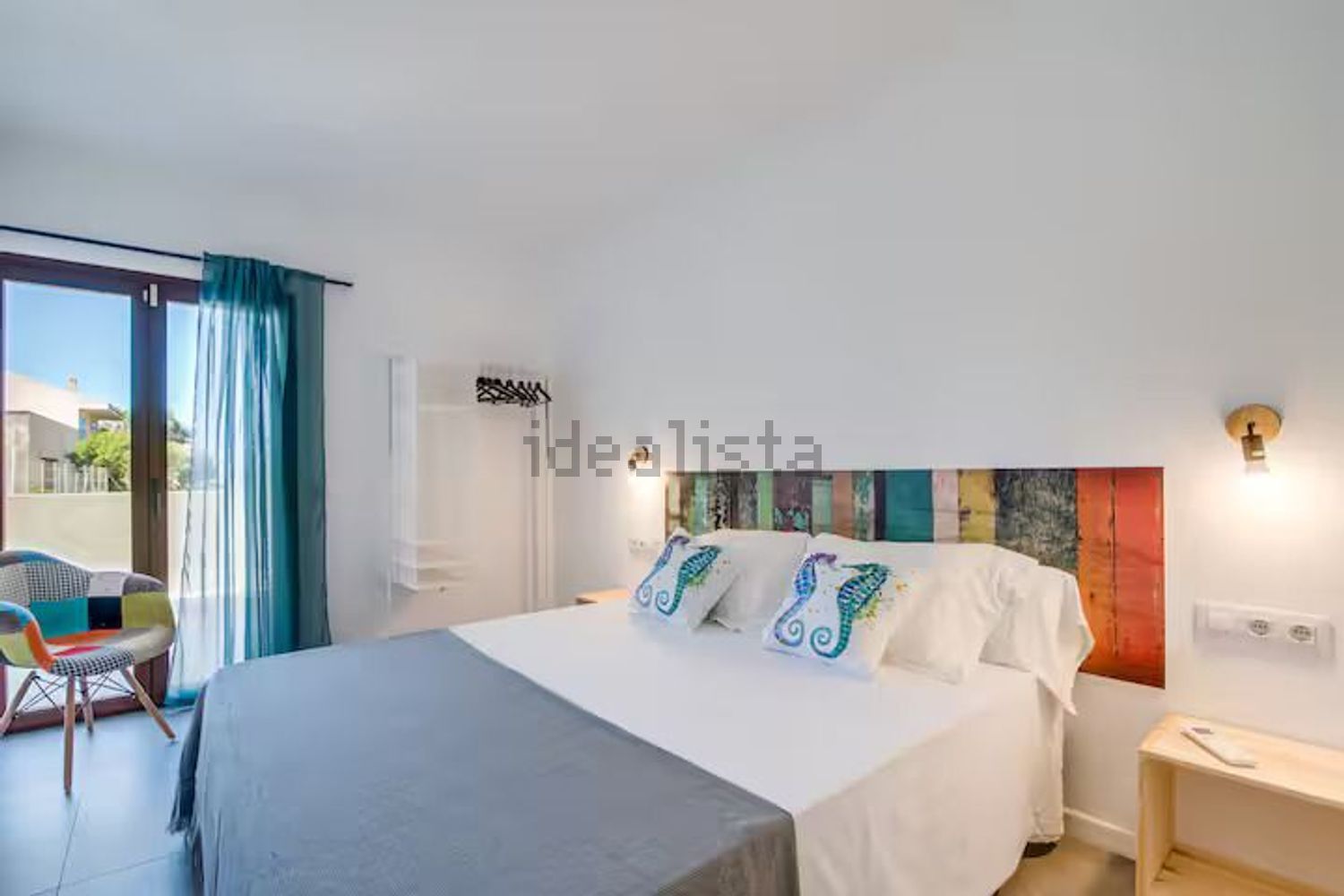 Pis de 130 m² a Manacor
