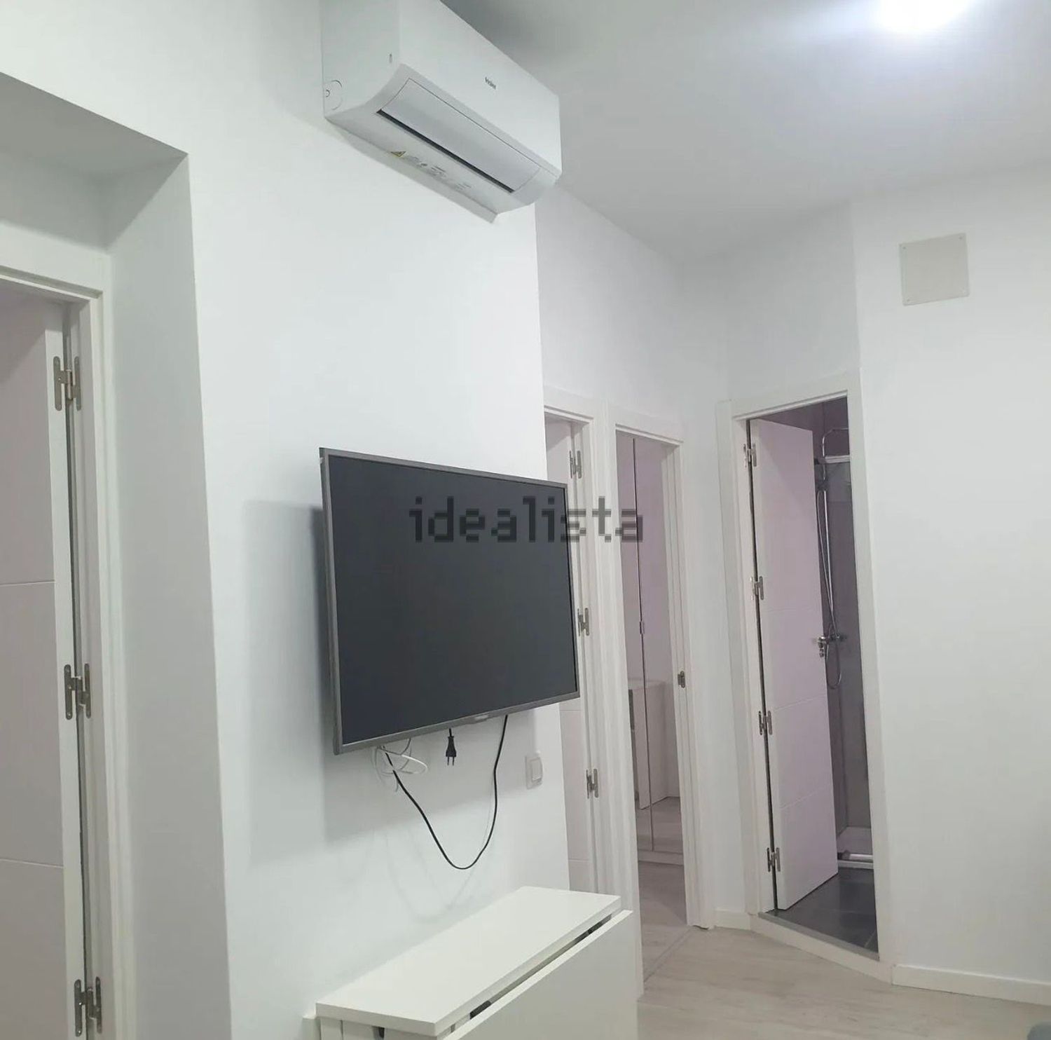Appartamento 60 m² a Madrid