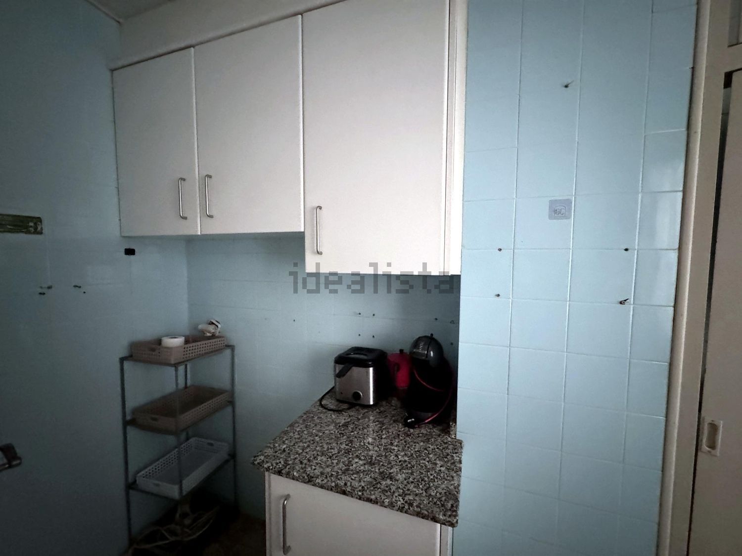 Piso de 74 m² en Alicante