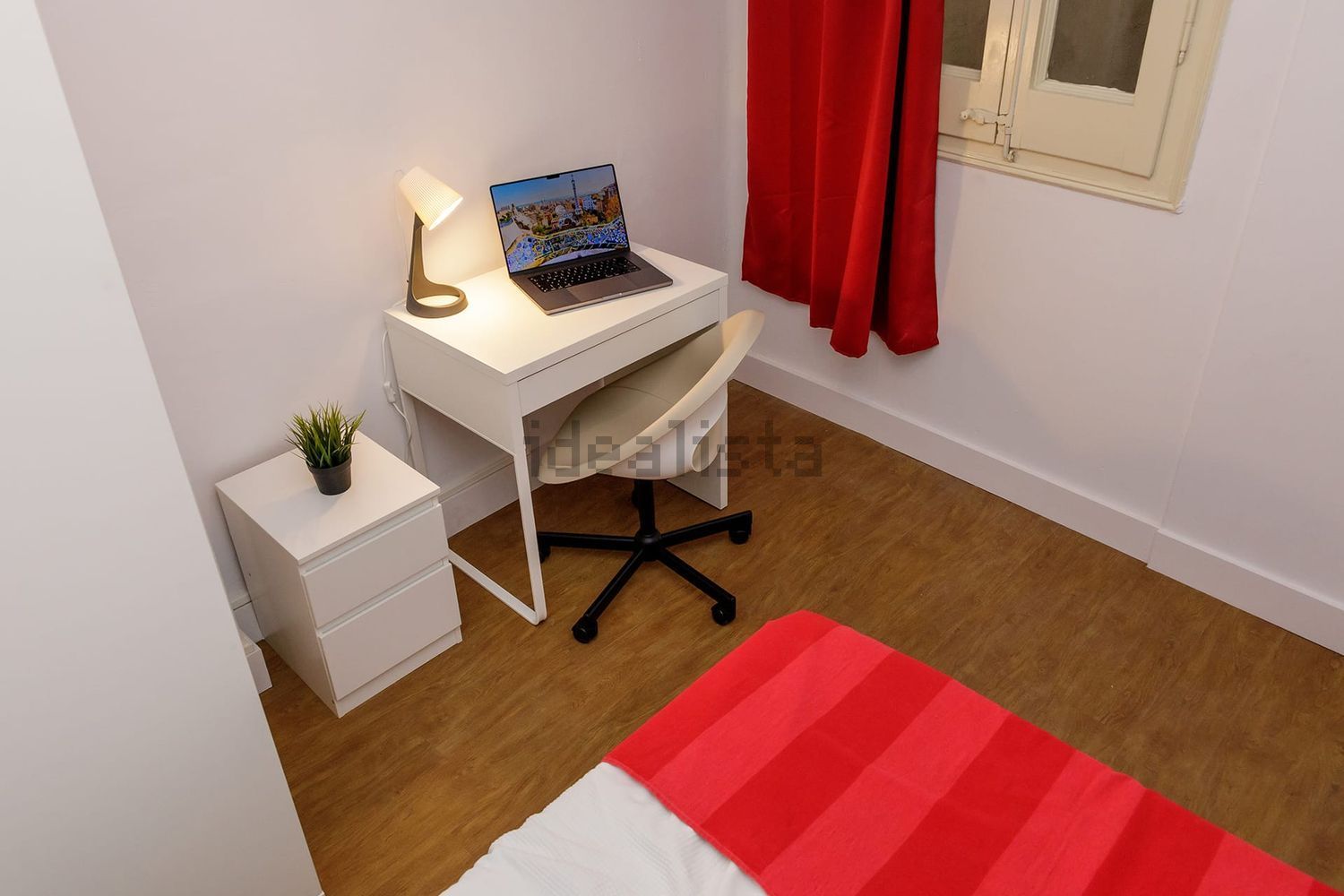 Habitación en alquiler, Barcelona