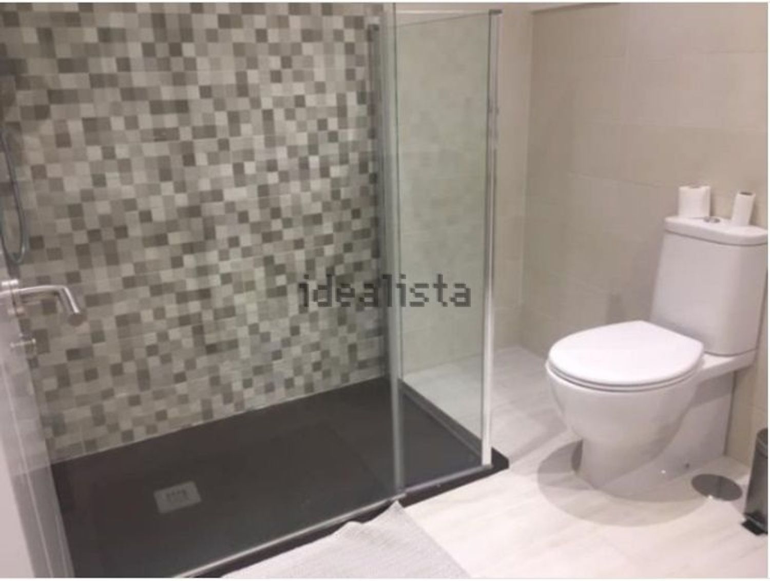 Piso de 130 m² en Vigo