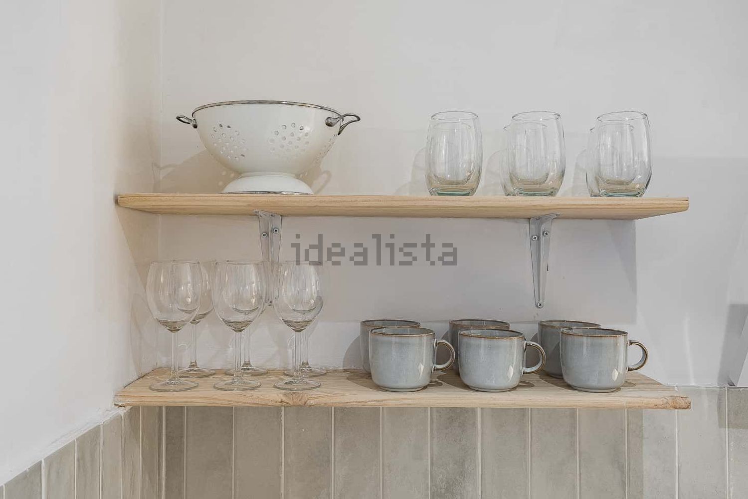 Habitación en alquiler, Barcelona