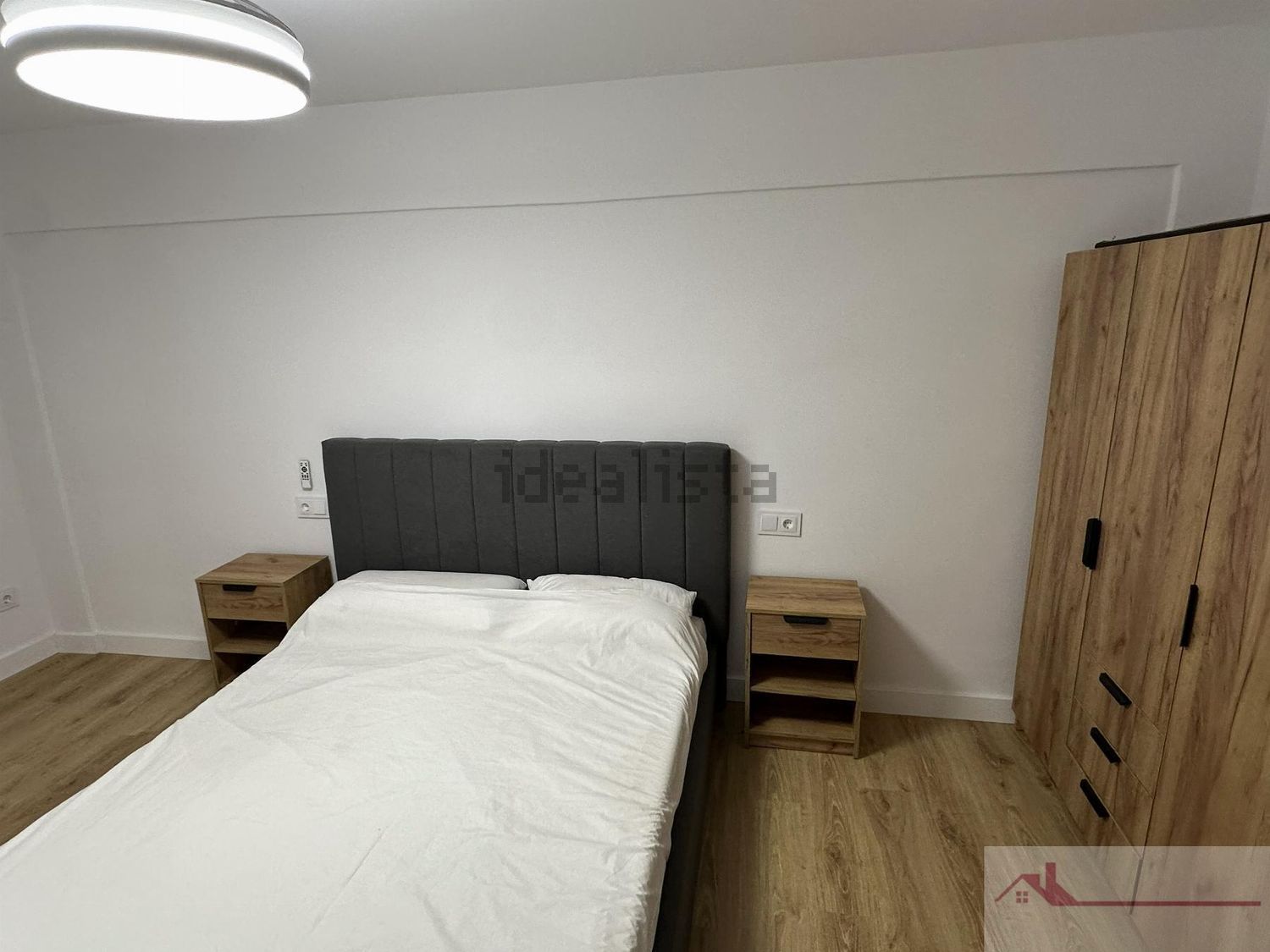 Pis de 75 m² a Conca
