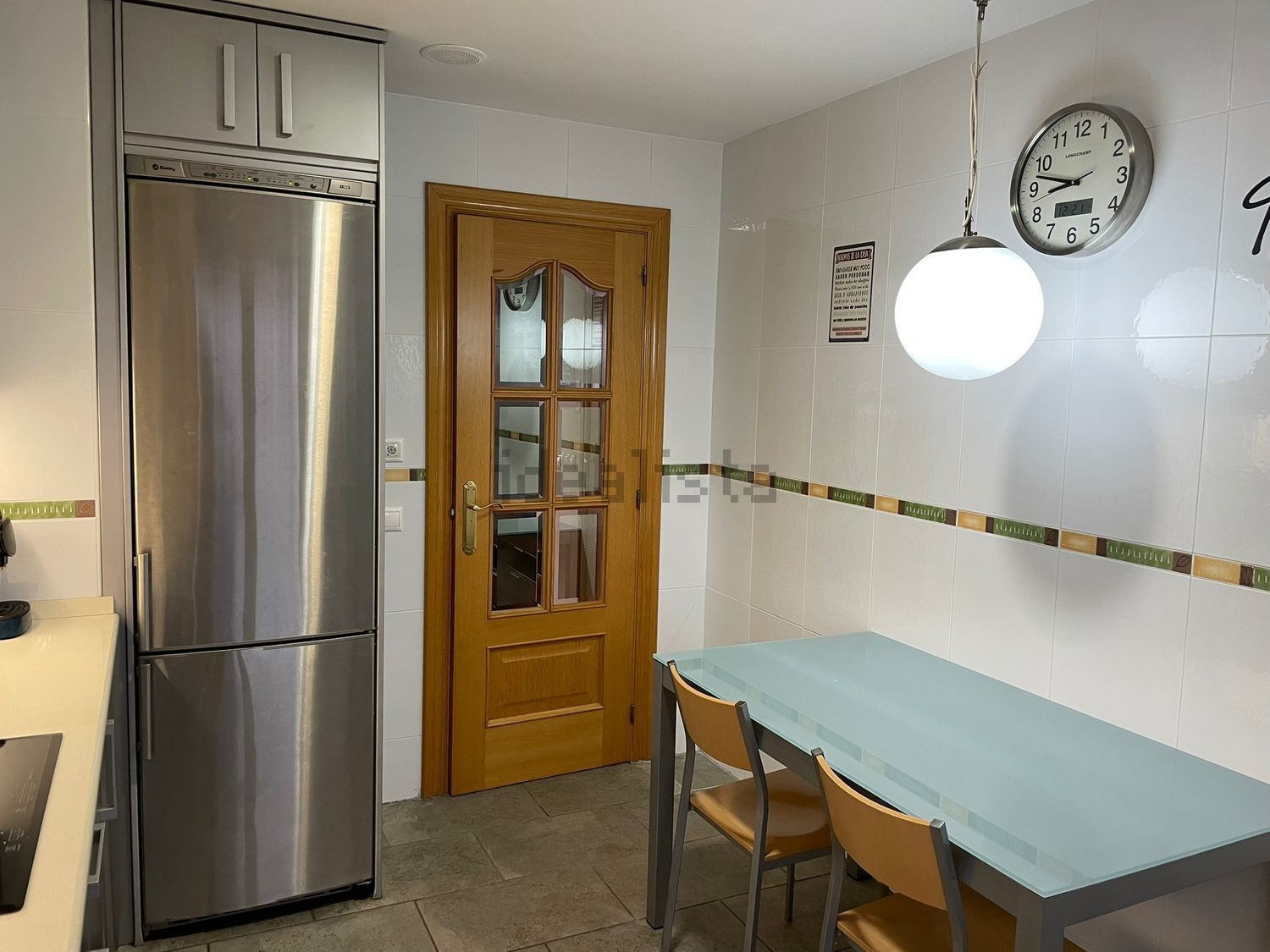 Appartamento 80 m² a Almazán
