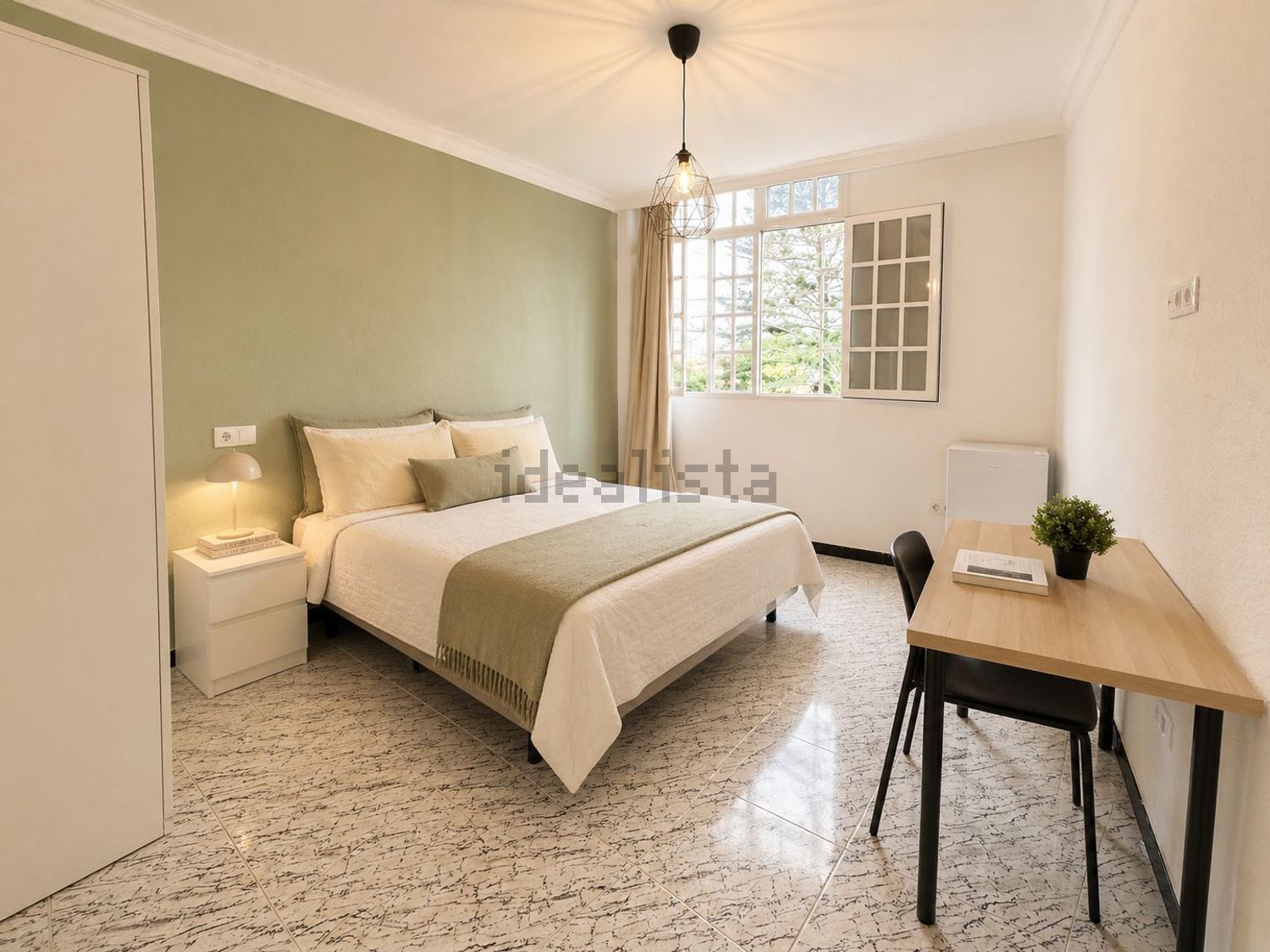 Stanza in affitto, Las Palmas de Gran Canaria