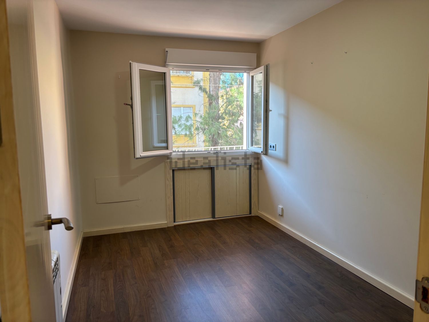 Flat 93 m² in Murcia