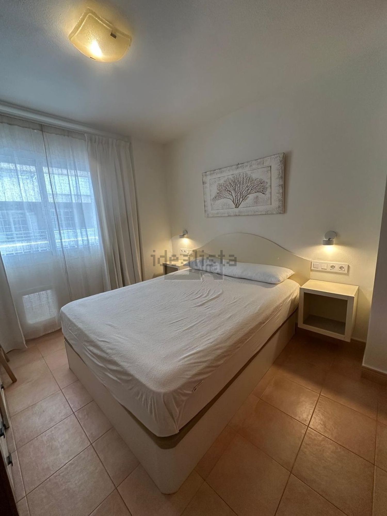 Apartamento 80 m² em Santa Eulària des Riu