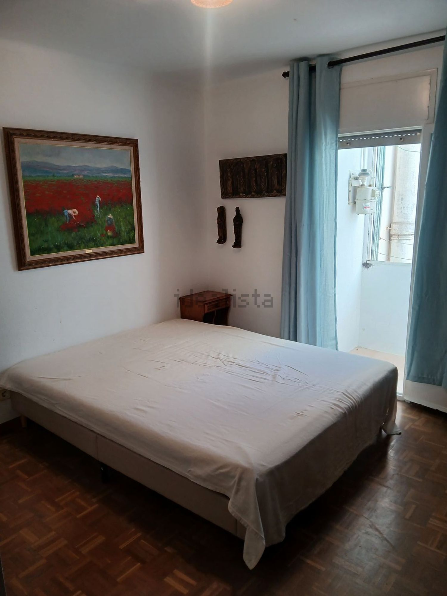 Piso de 60 m² en Arenys de Mar