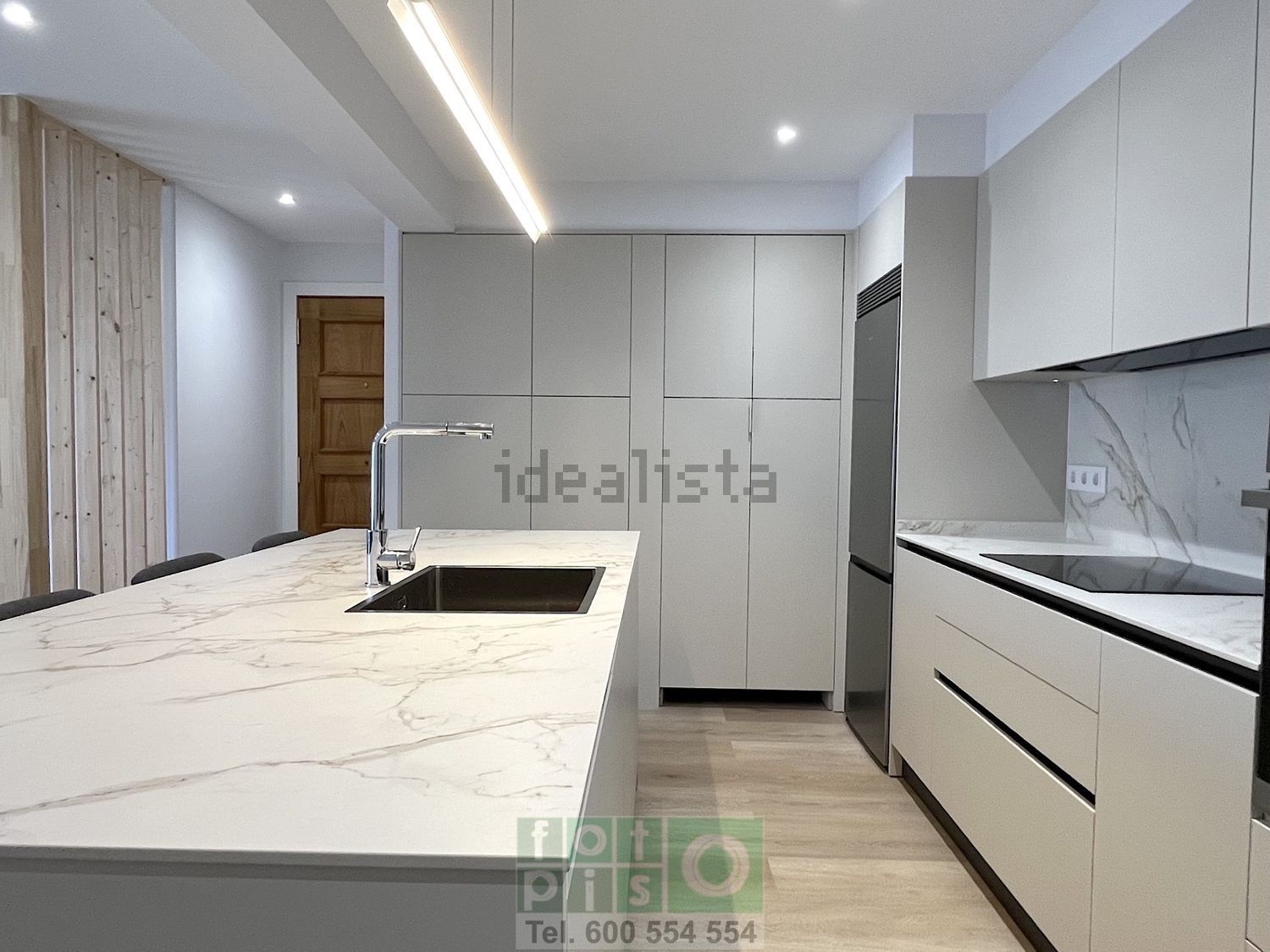 Room for rent, Vigo