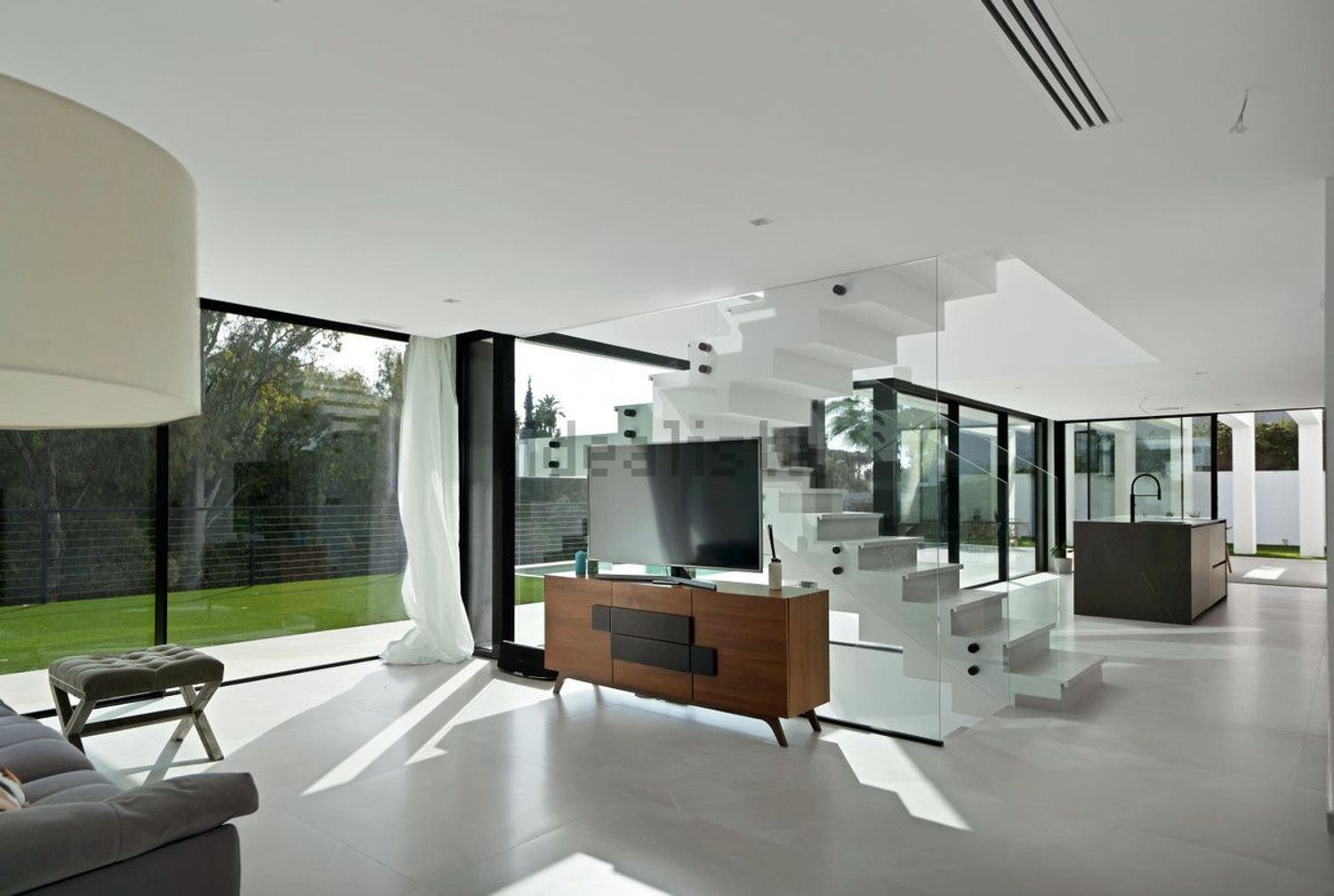 Casa de 625 m² a Benahavís
