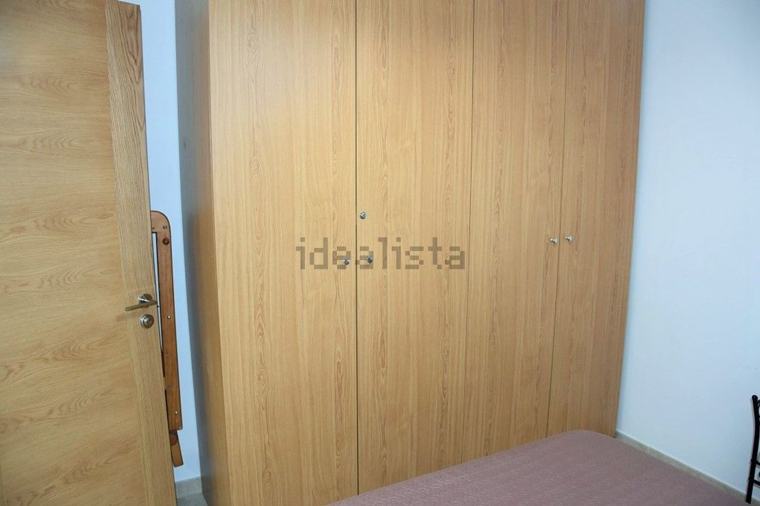 Piso de 100 m² en Valencia