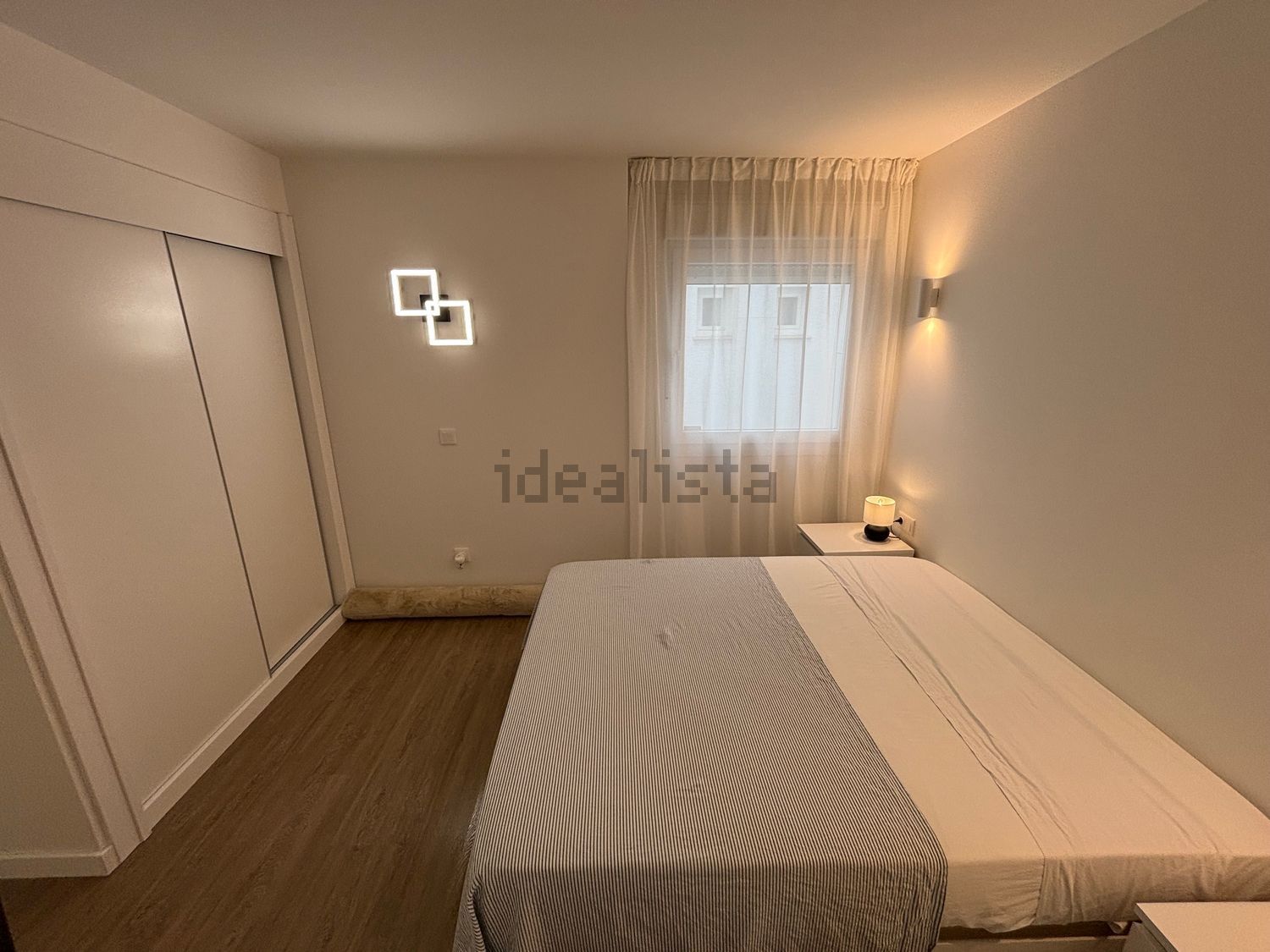 Piso de 93 m² en Fuengirola