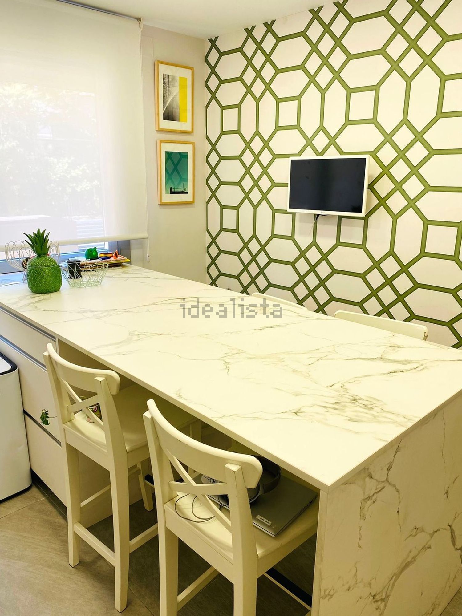 Casa de 360 m² a Madrid