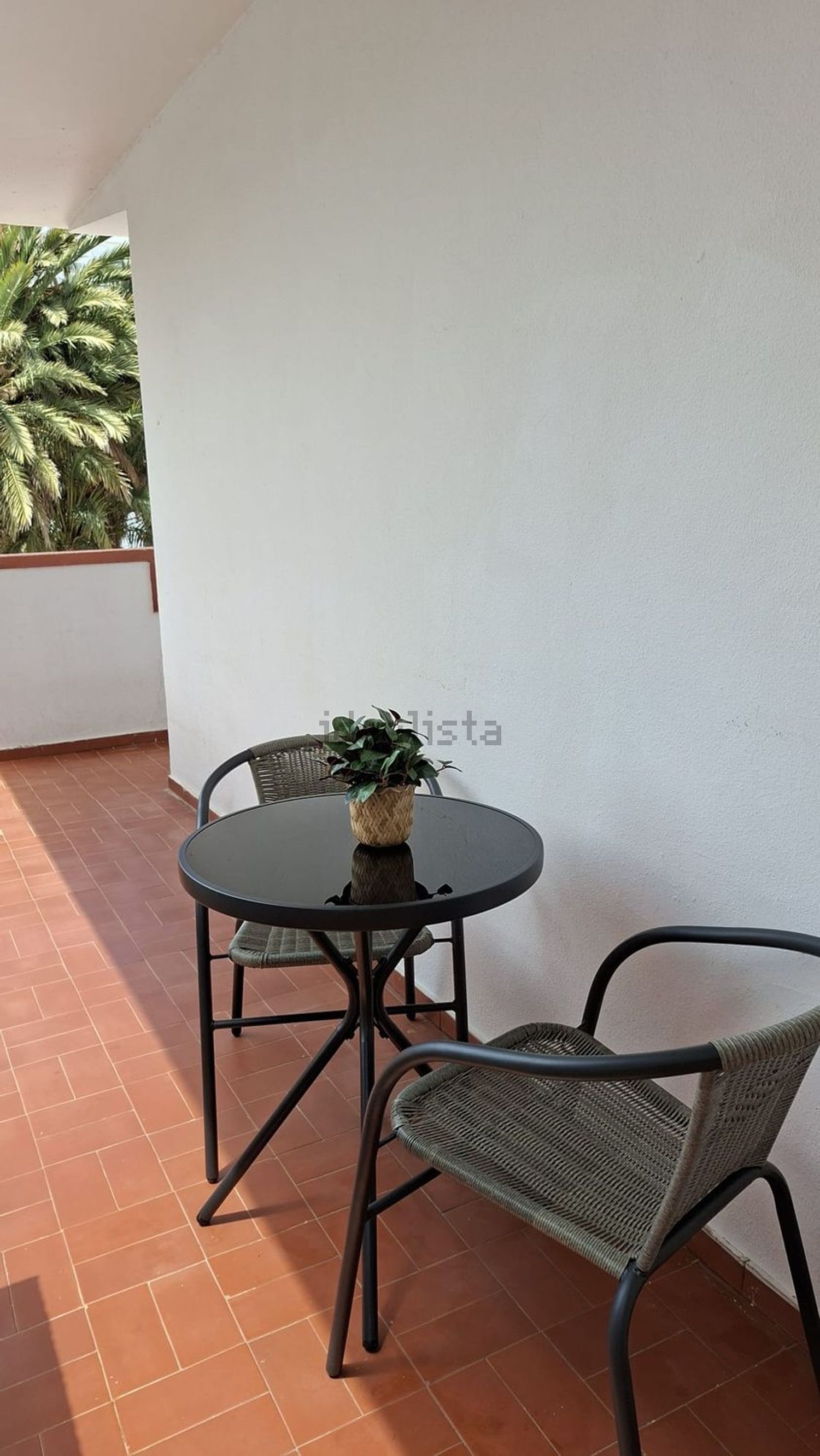 Appartamento 48 m² a Arona