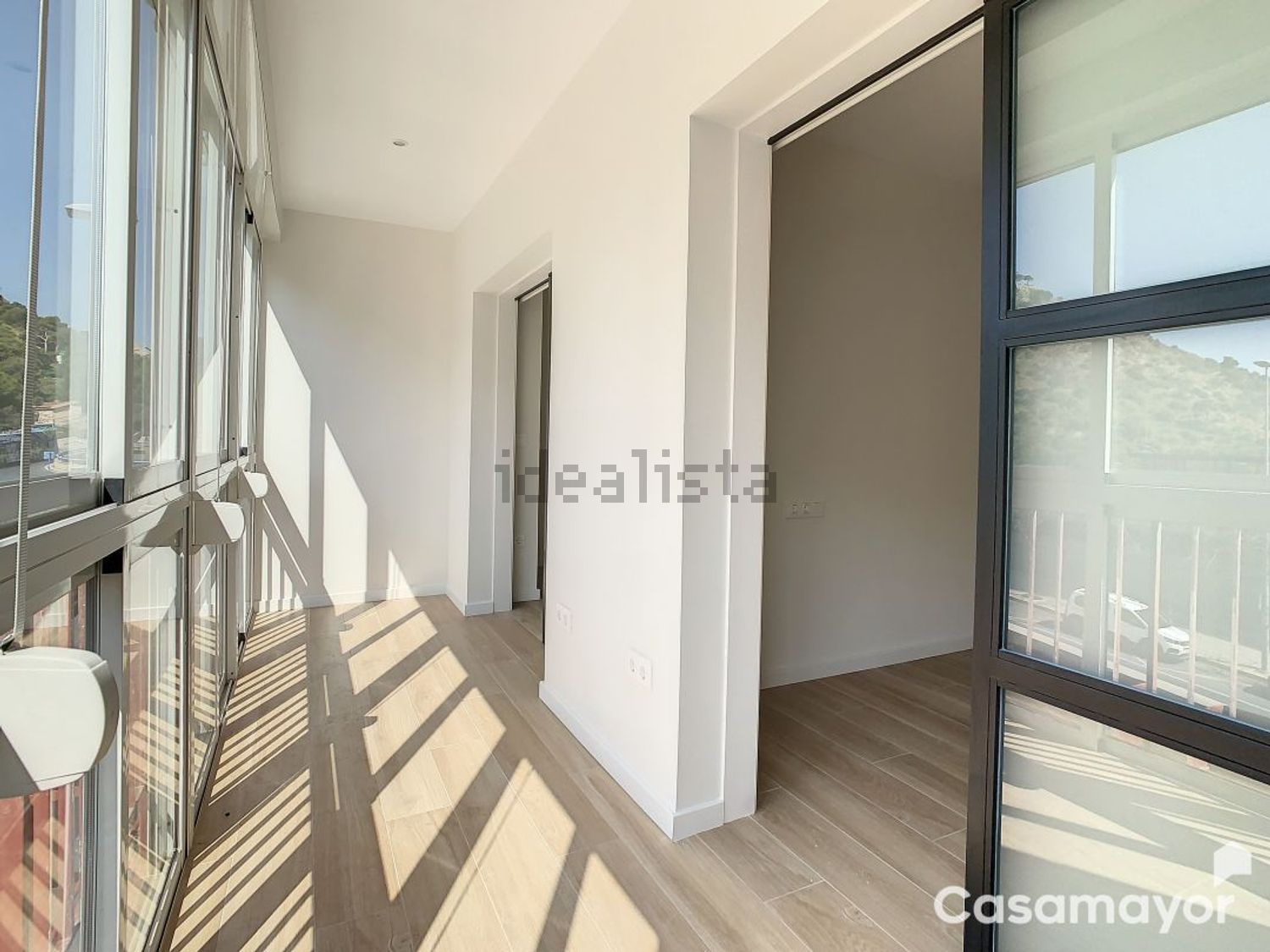 Piso de 138 m² en Alicante