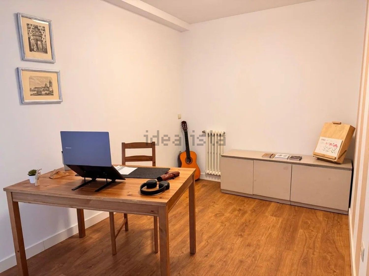 Appartamento 90 m² a Salamanca