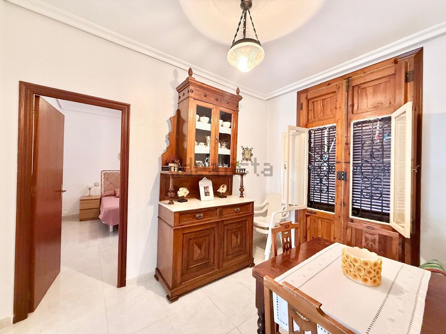 Pis de 103 m² a San Pedro del Pinatar