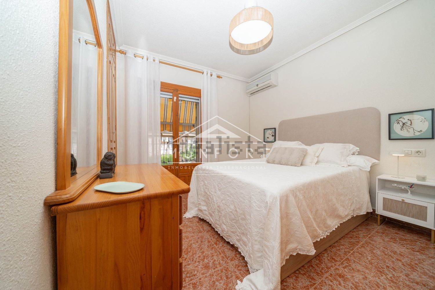 Casa de 80 m² en San Pedro del Pinatar