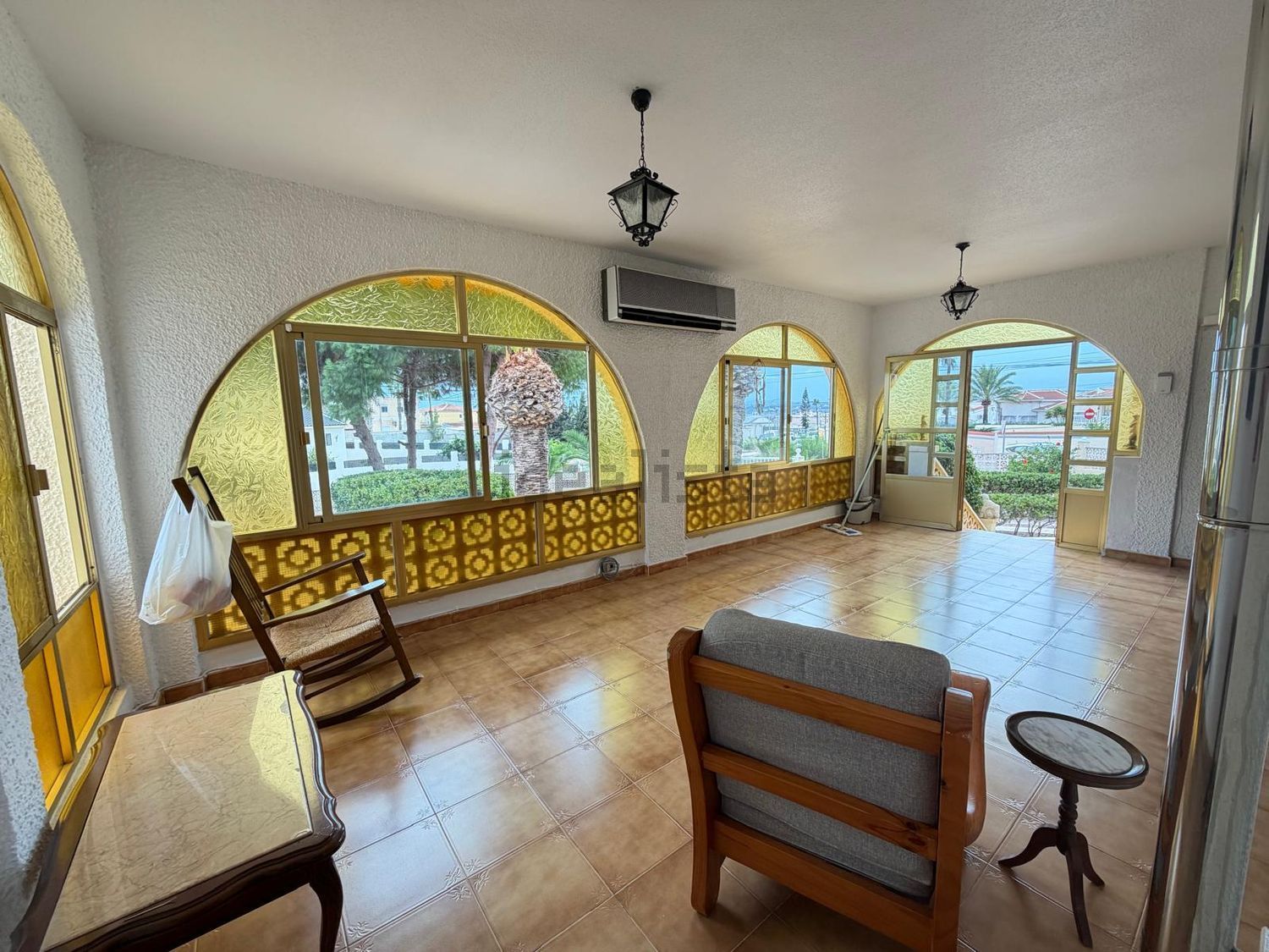 Casa 178 m² a Rojales