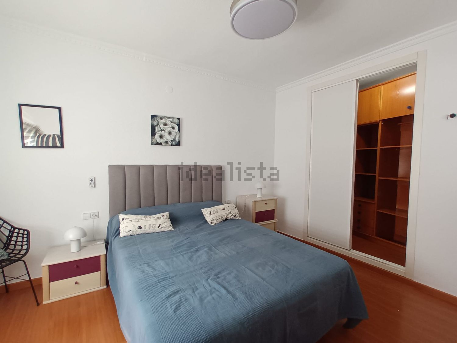 Room for rent, Ciudad Real